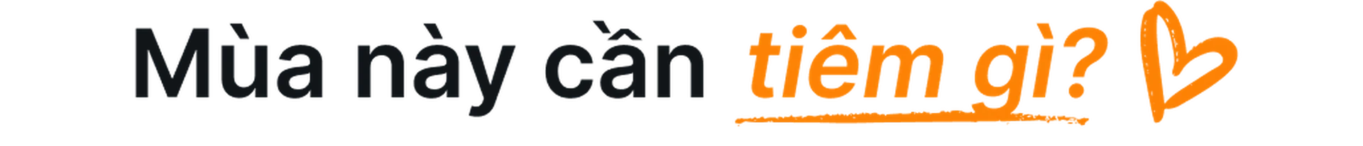 472127760_616747940860417_4828230416444423211_n_8e52c2bd55