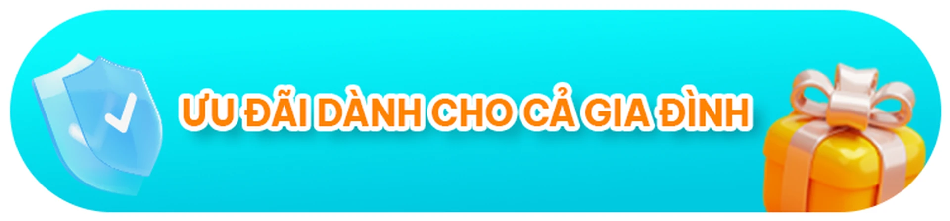 4_Banner_Section_MB_cho_gia_dinh_87f2719967