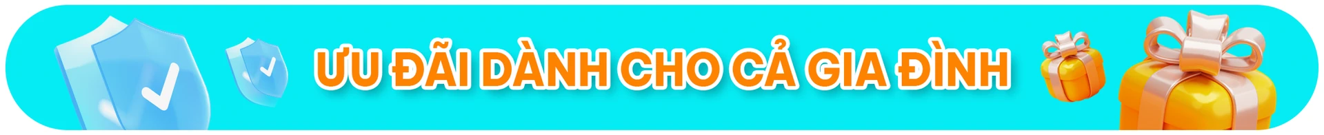 4_Banner_Section_PC_cho_gia_dinh_1_6d0e0517d0