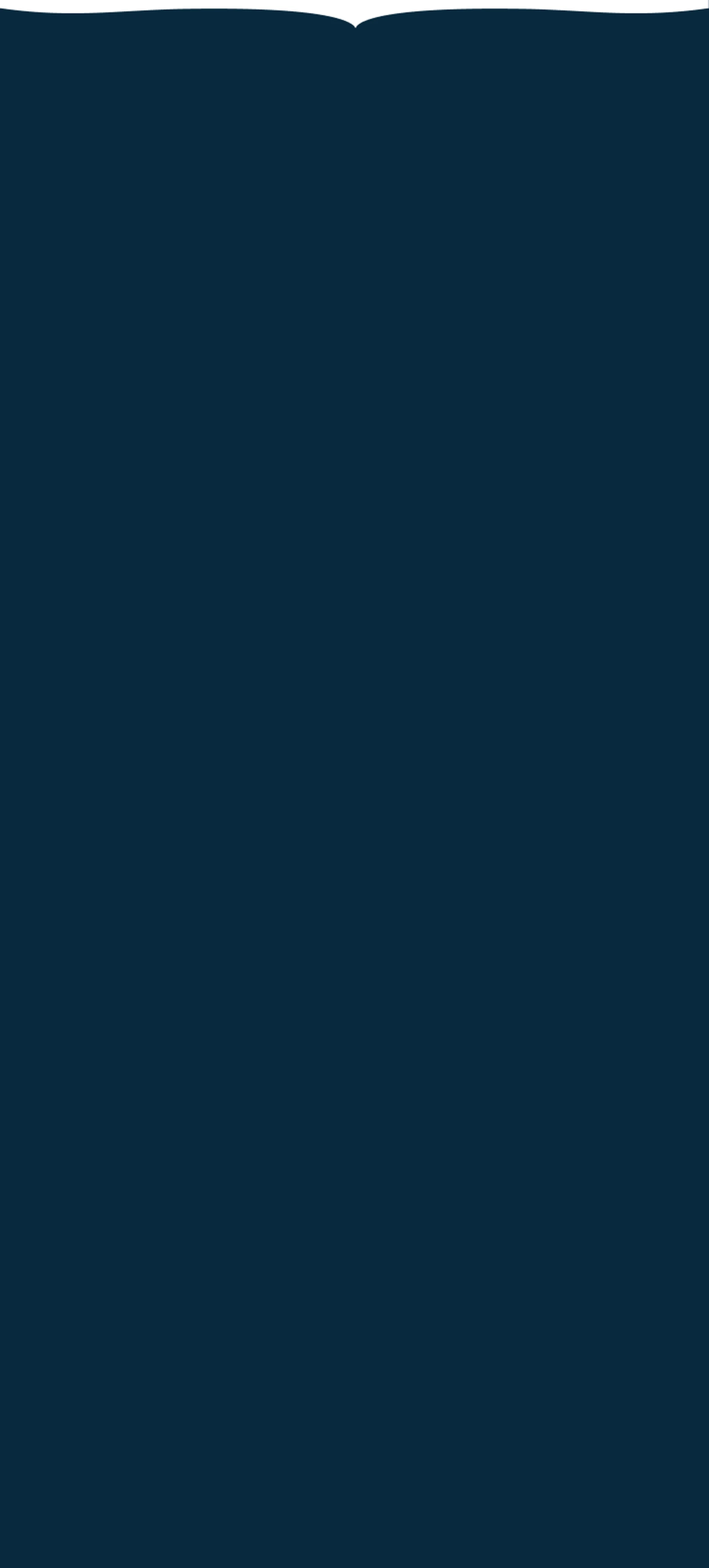 4_Form_1_0797ea10b5_dd32df9565
