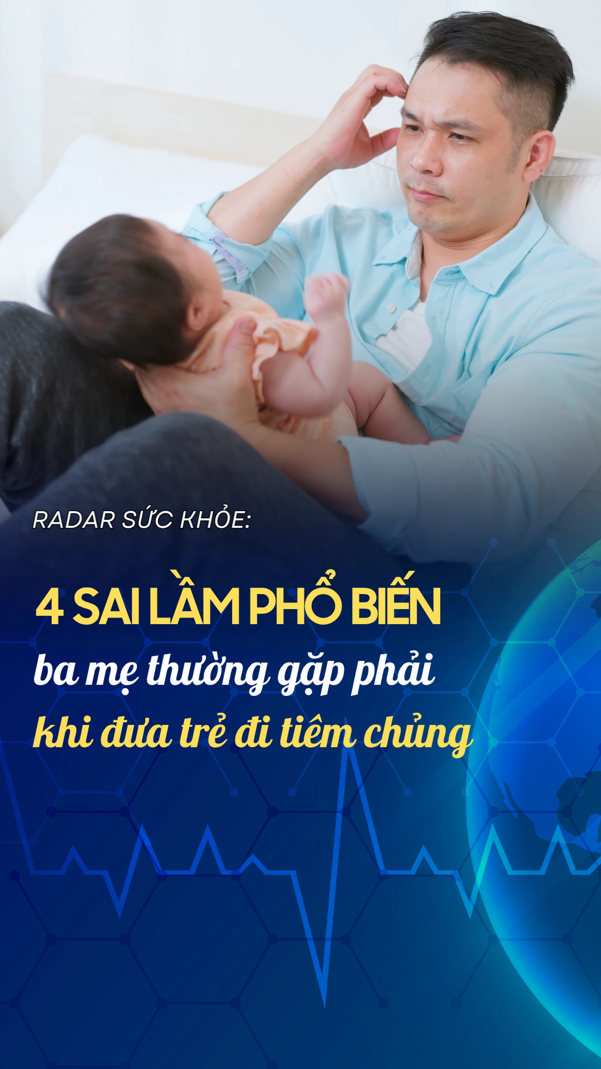 4_sai_lam_pho_bien_ba_me_thuong_gap_phai_khi_dua_tre_di_tiem_chung_cec60ab65a