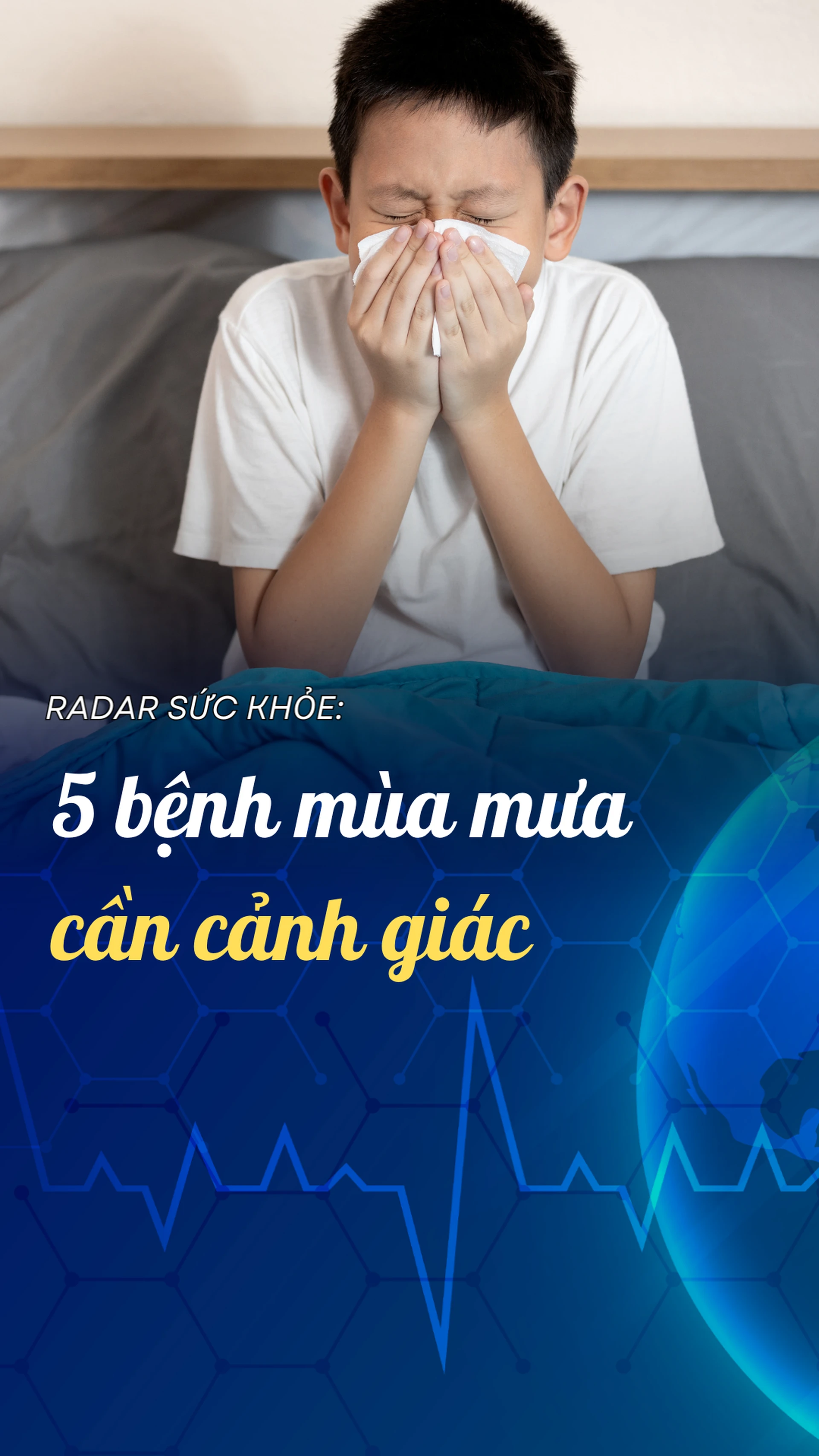 5_benh_mua_mua_can_canh_giac_57f63bc73c