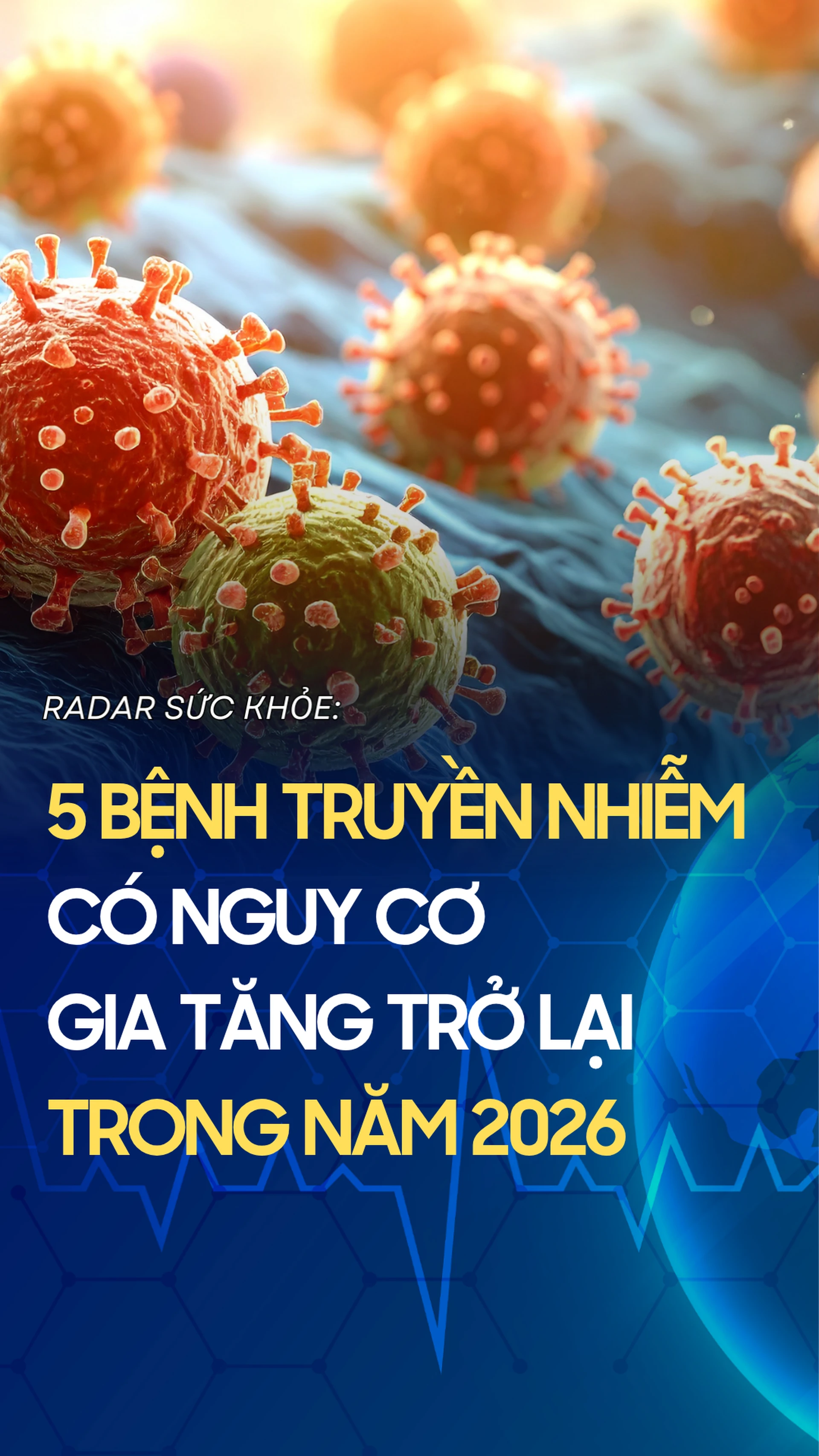 5_benh_truyen_nhiem_nay_co_nguy_co_gia_tang_tro_lai_trong_nam_2026_6e80094625