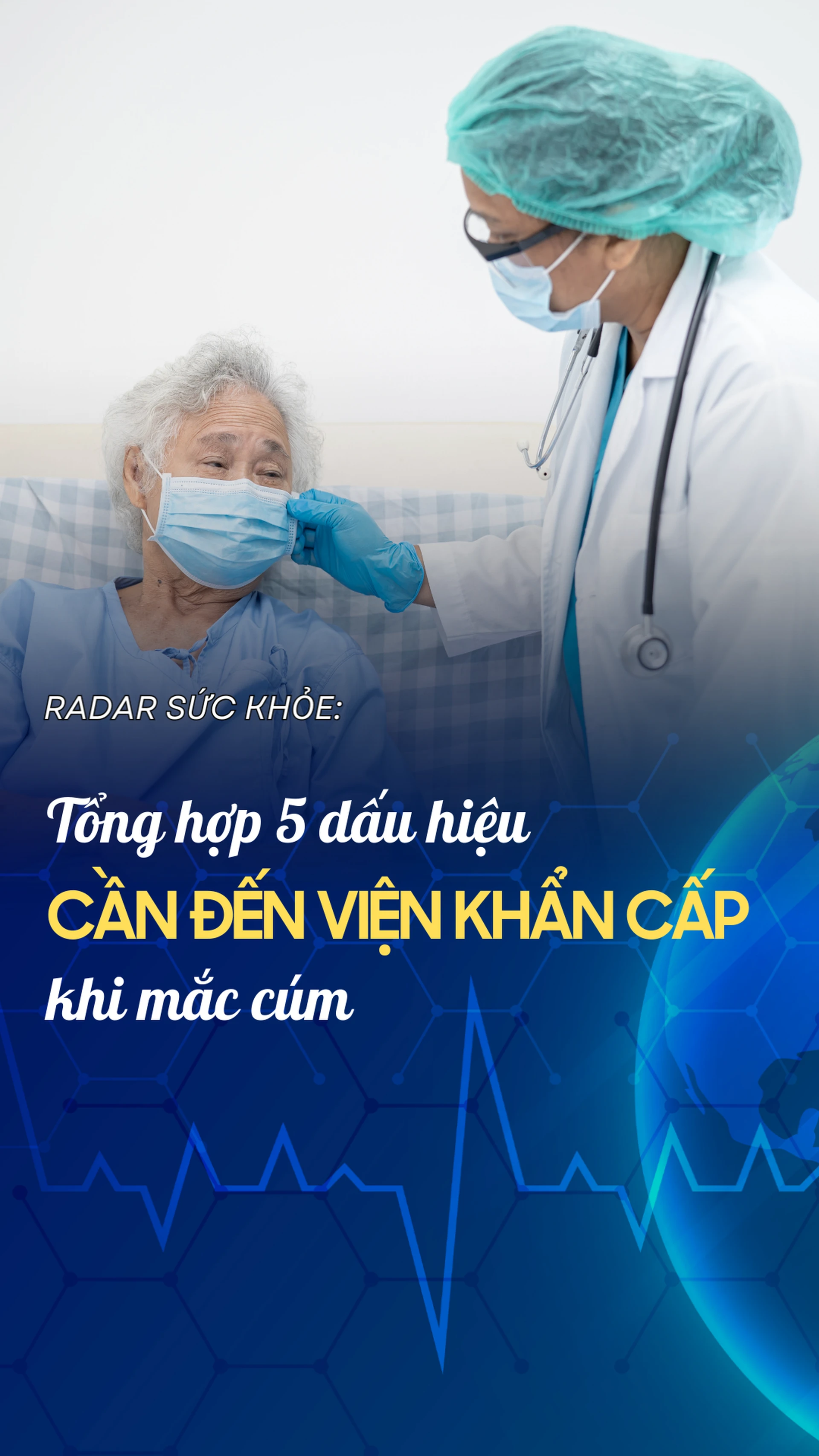 5_dau_hieu_den_benh_vien_khi_mac_cum_4f0a34b839