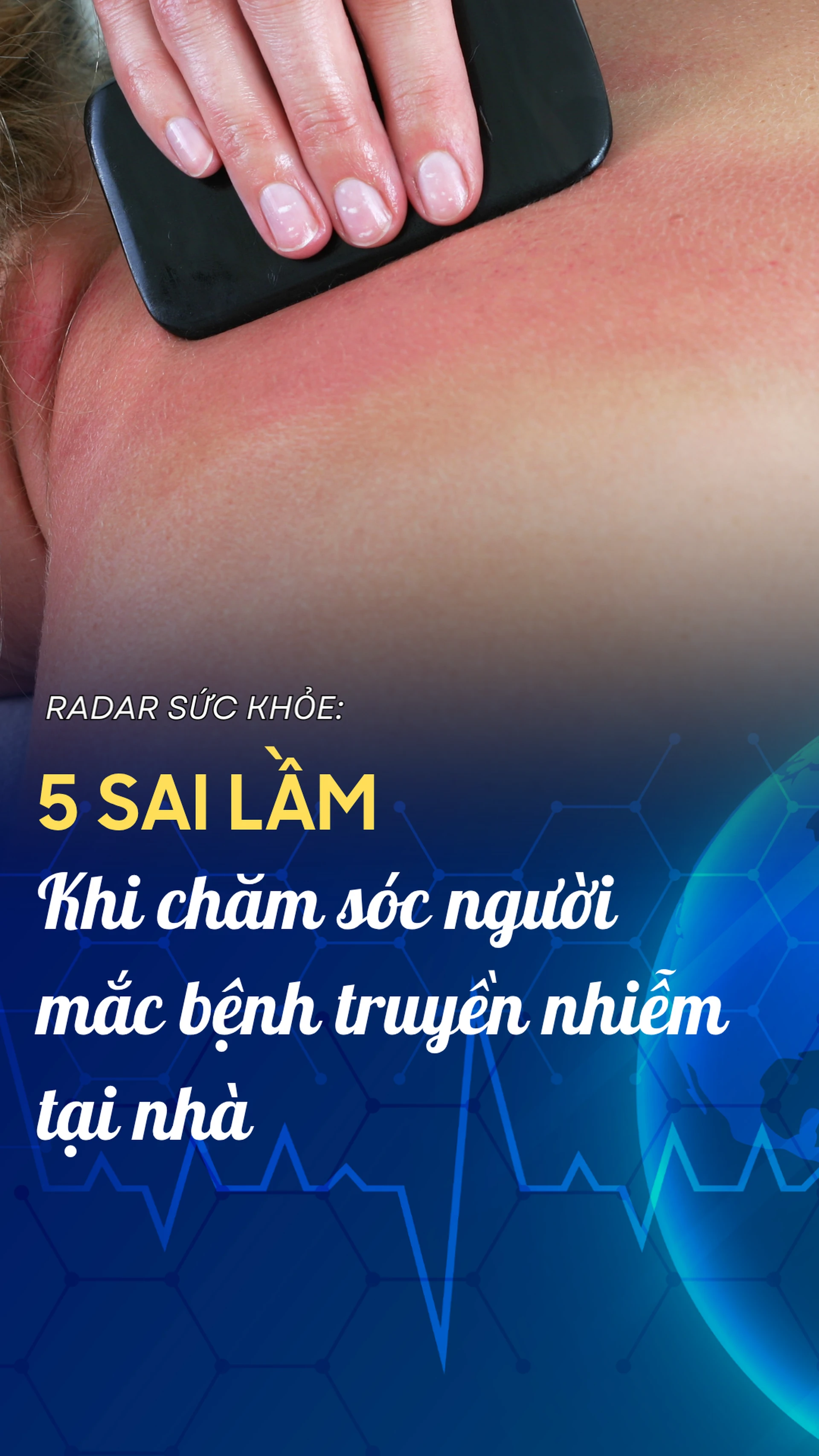 5_sai_lam_khi_cham_soc_nguoi_mac_benh_truyen_nhiem_tai_nha_b9e1d04566