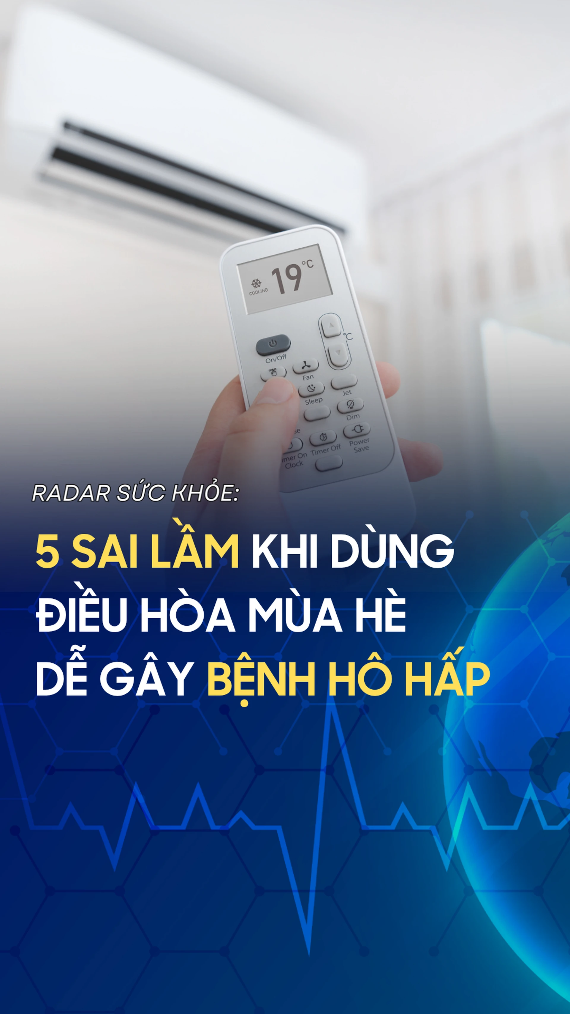 5_sai_lam_khi_dung_dieu_hoa_mua_he_de_gay_benh_ho_hap_c470ee1466