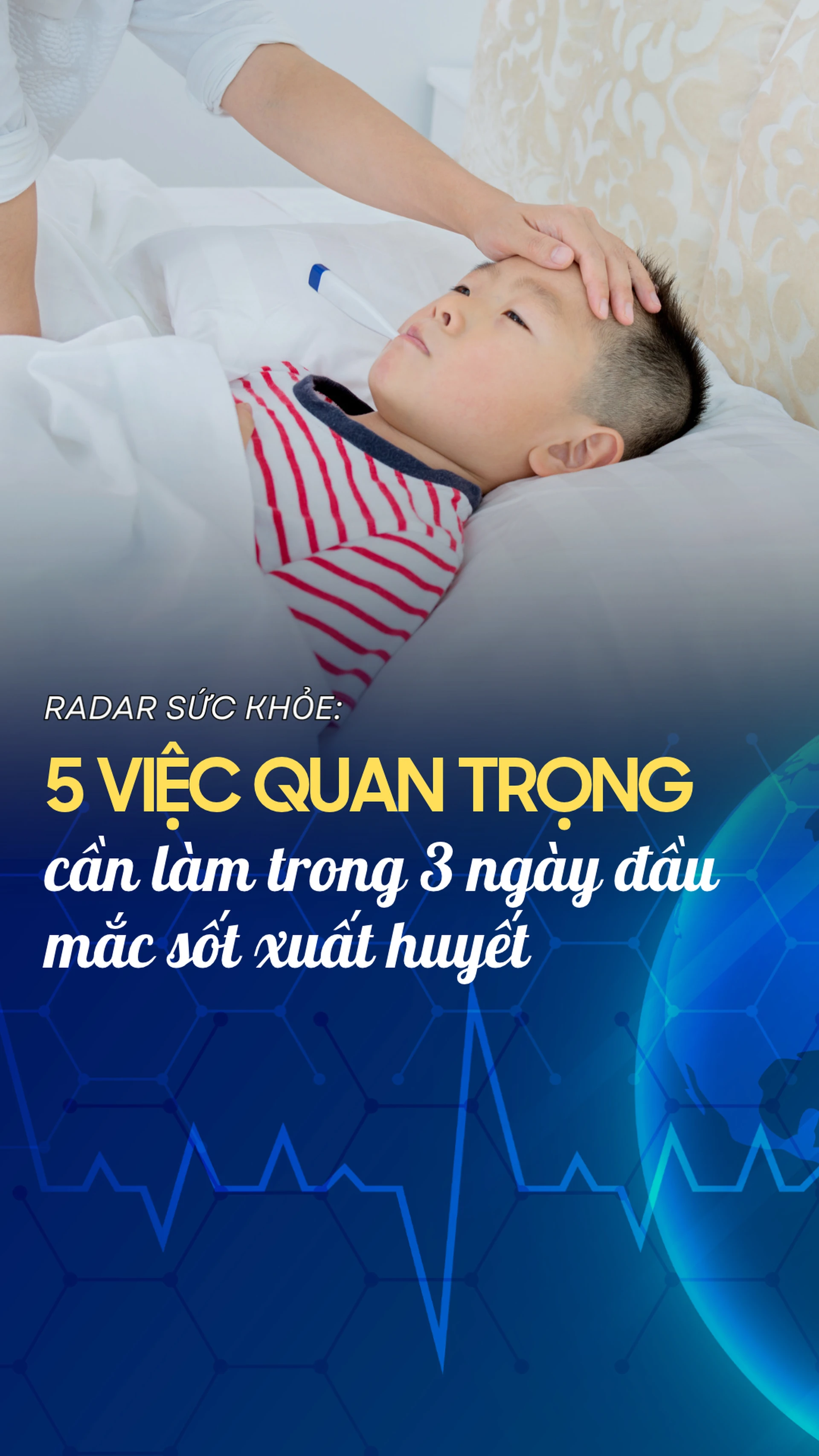 5_viec_quan_trong_can_lam_trong_3_ngay_dau_mac_sot_xuat_huyet_5acbadb5c9