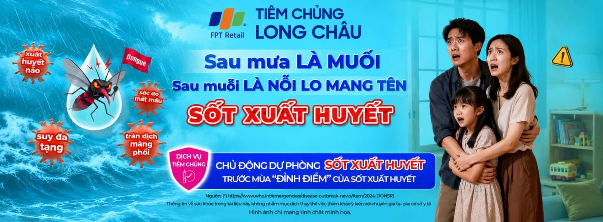 6118309006716637243_c00423c1fe