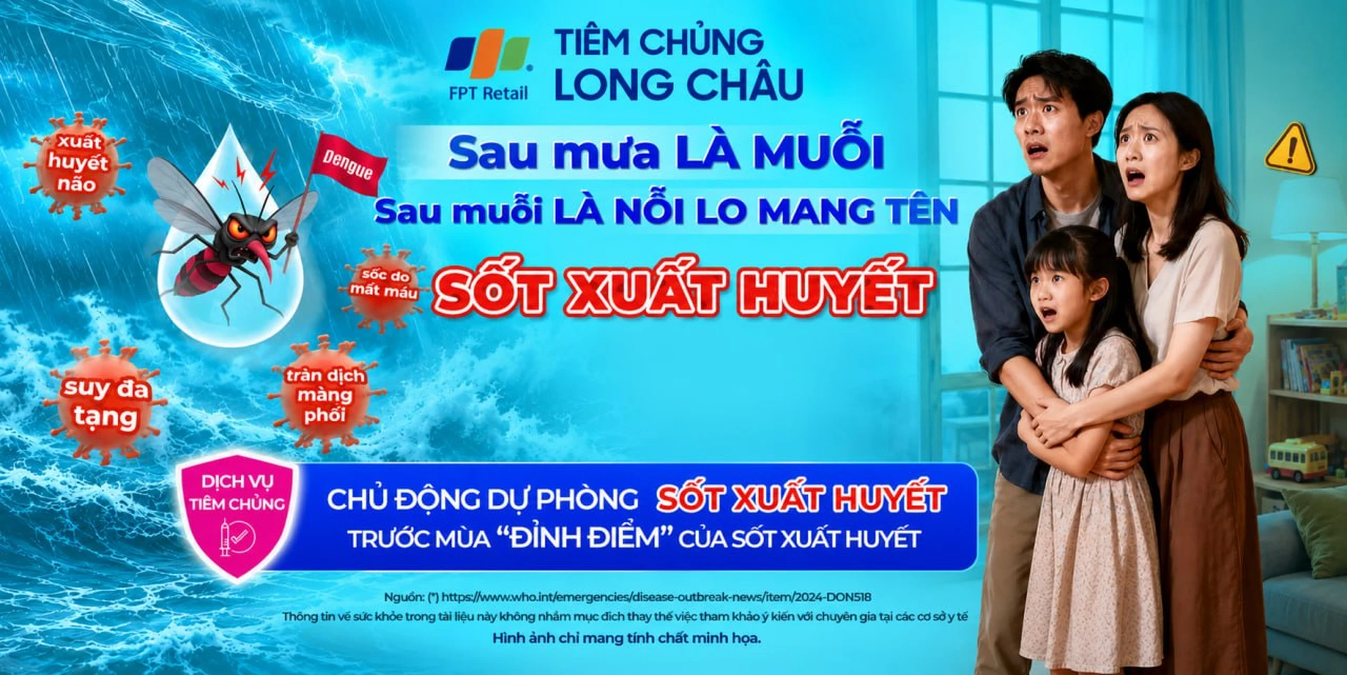 6118309006716637244_42762c8d4b