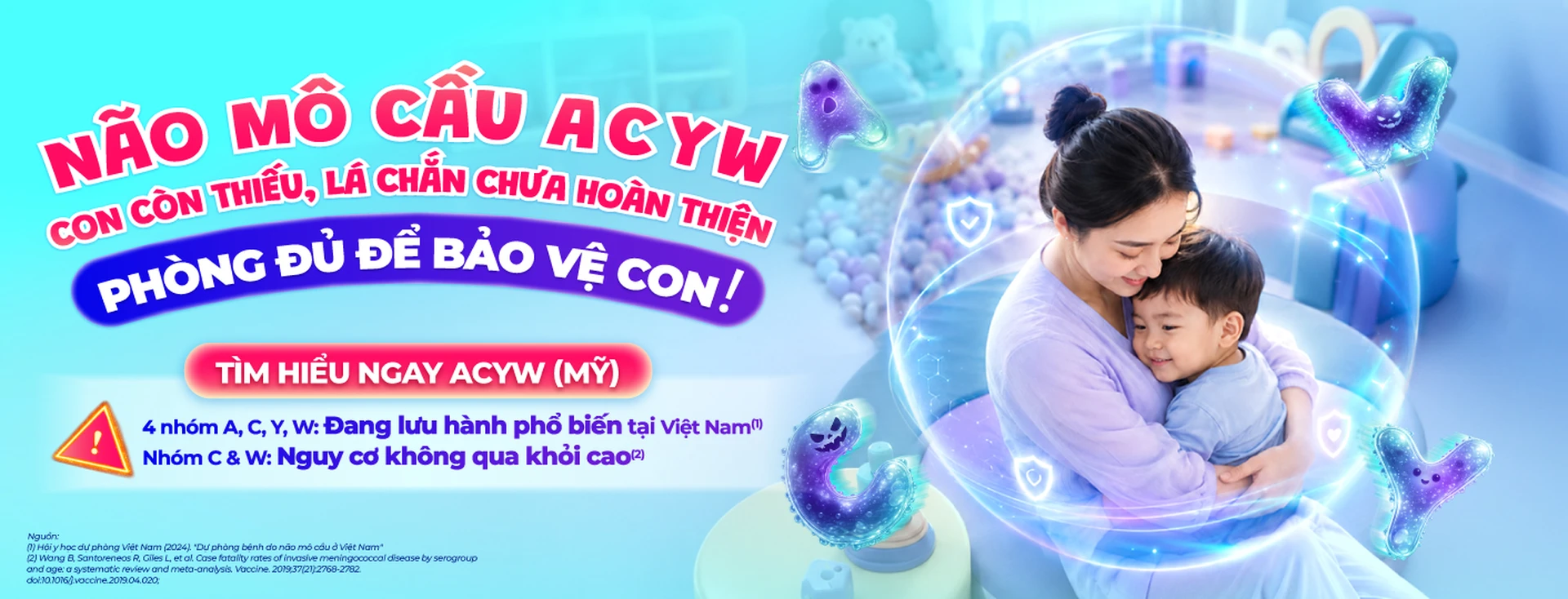 706x270_73107f9efc