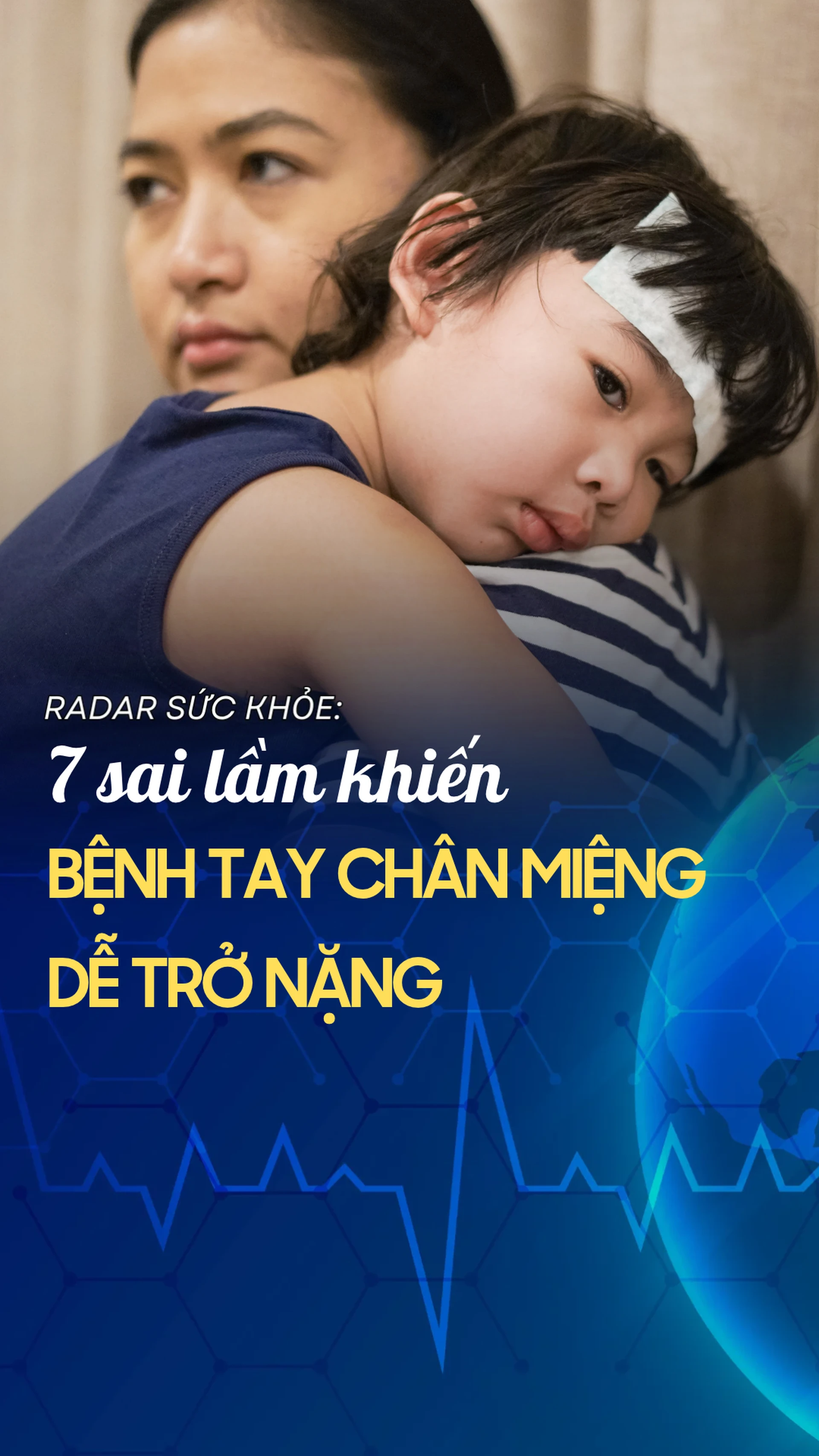 7_sai_lam_khien_benh_tay_chan_mieng_de_tro_nang_080681a184