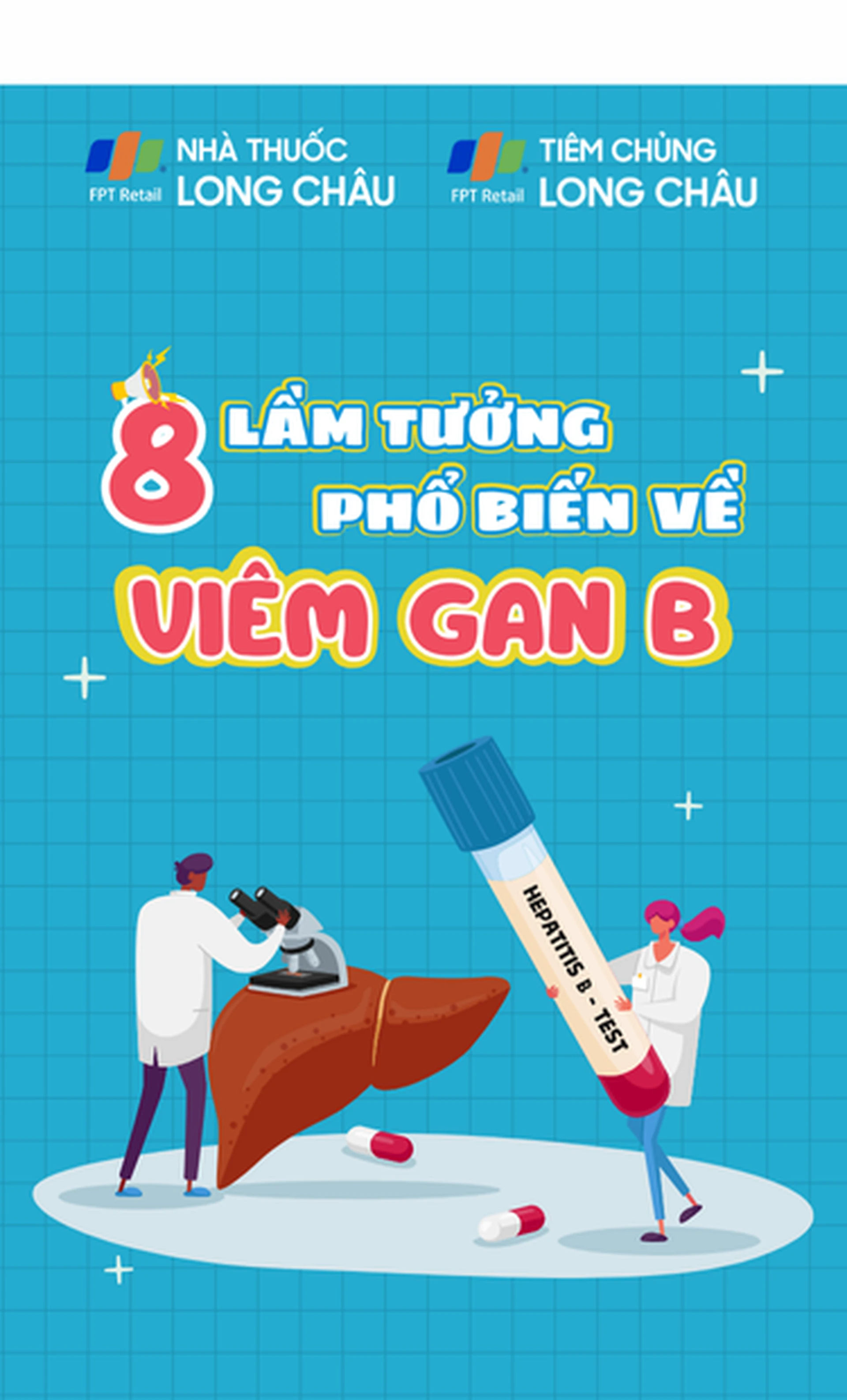 8_lam_tuong_pho_bien_ve_benh_viem_gan_b_3f79c722f0