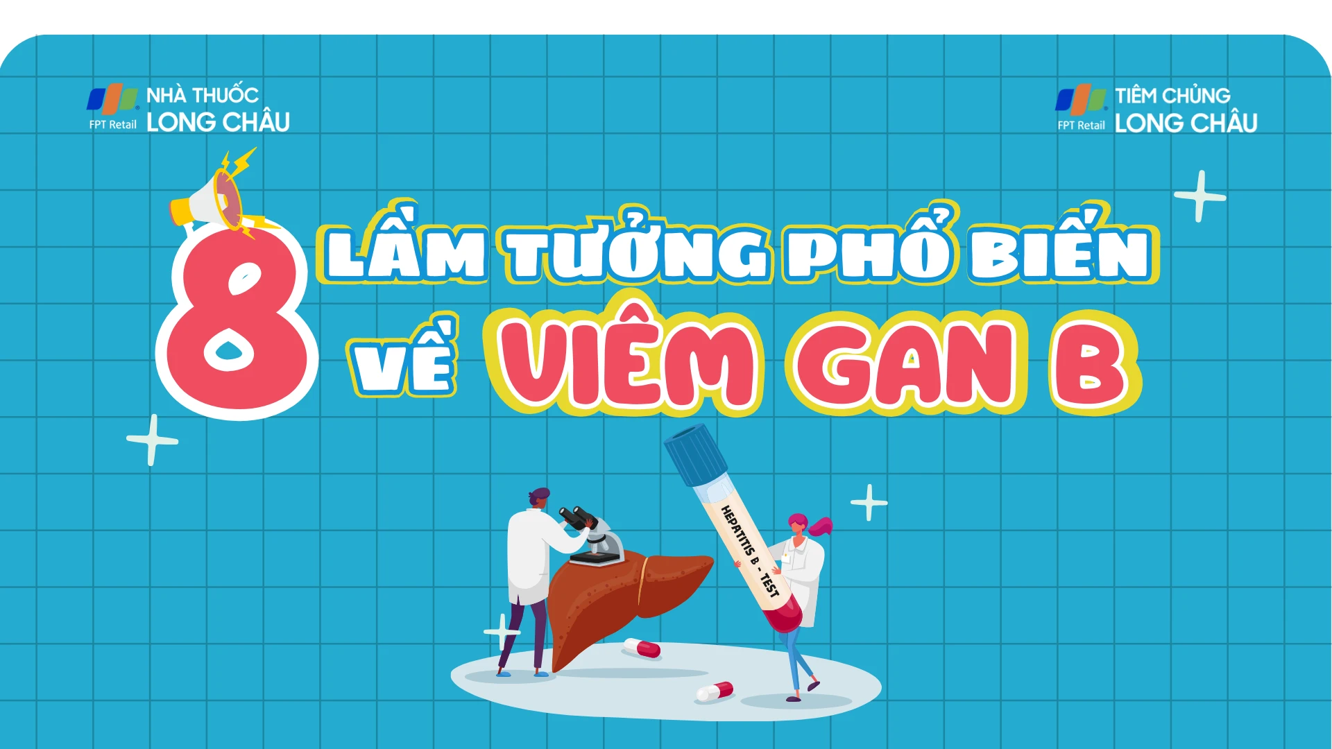 8_lam_tuong_pho_bien_ve_viem_gan_B_1_1f84fd675c
