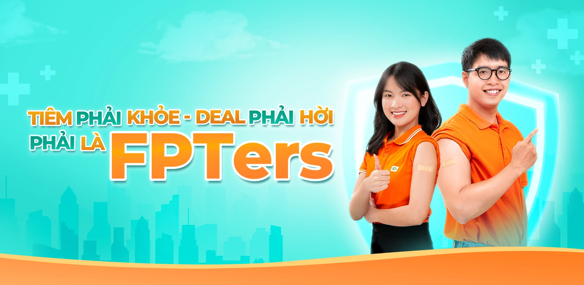 BANNER_MOBILE_TRANG_CHU_2412_523bdd3d65