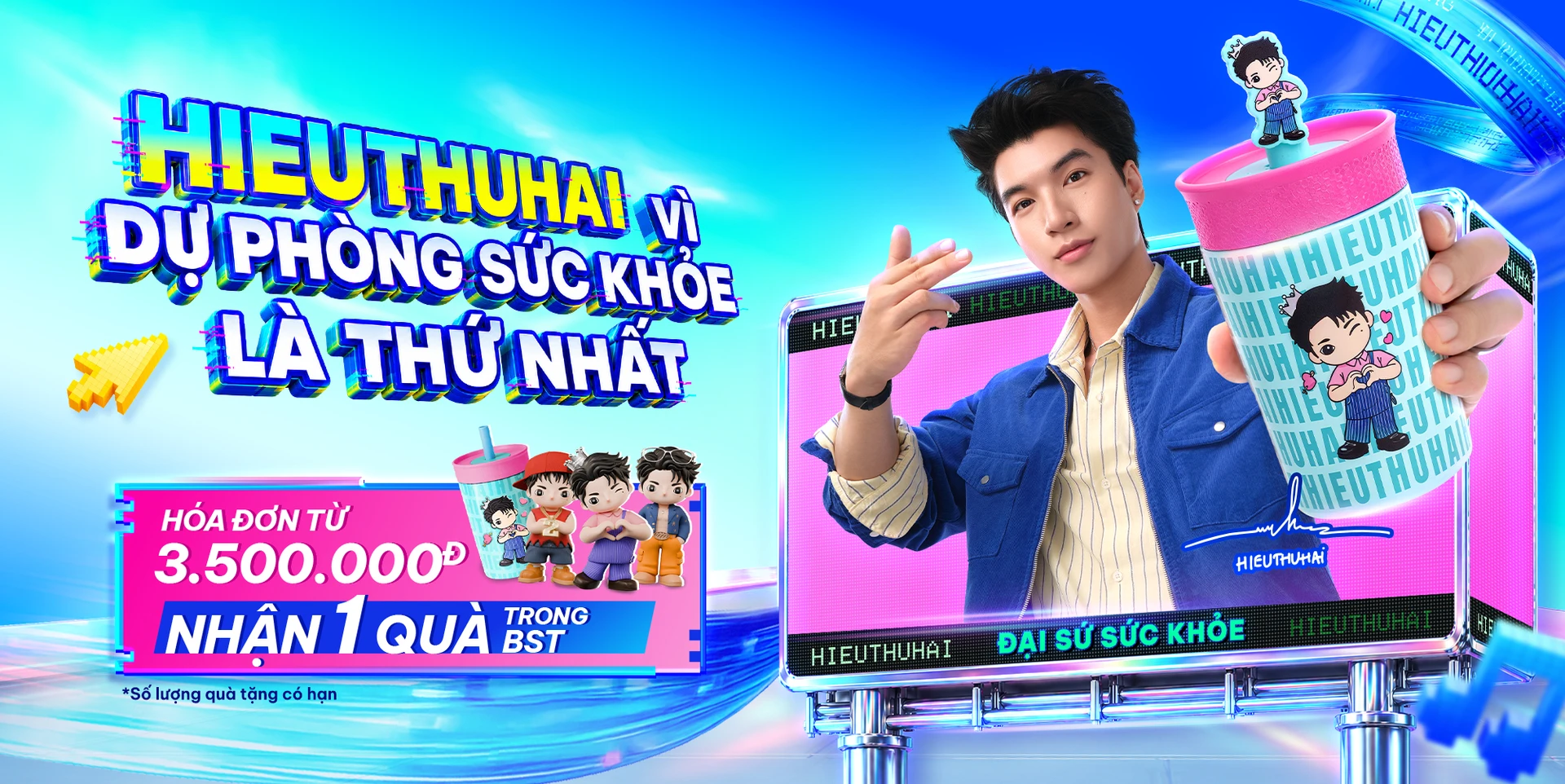 BANNER_WEB_MB_1_f441d834dd