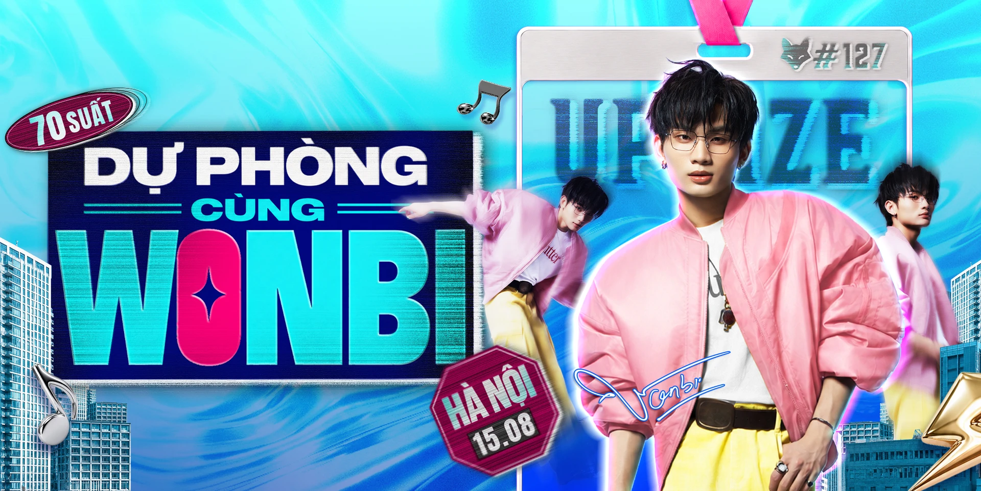 BANNER_WEB_MB_4_c41e9936fe