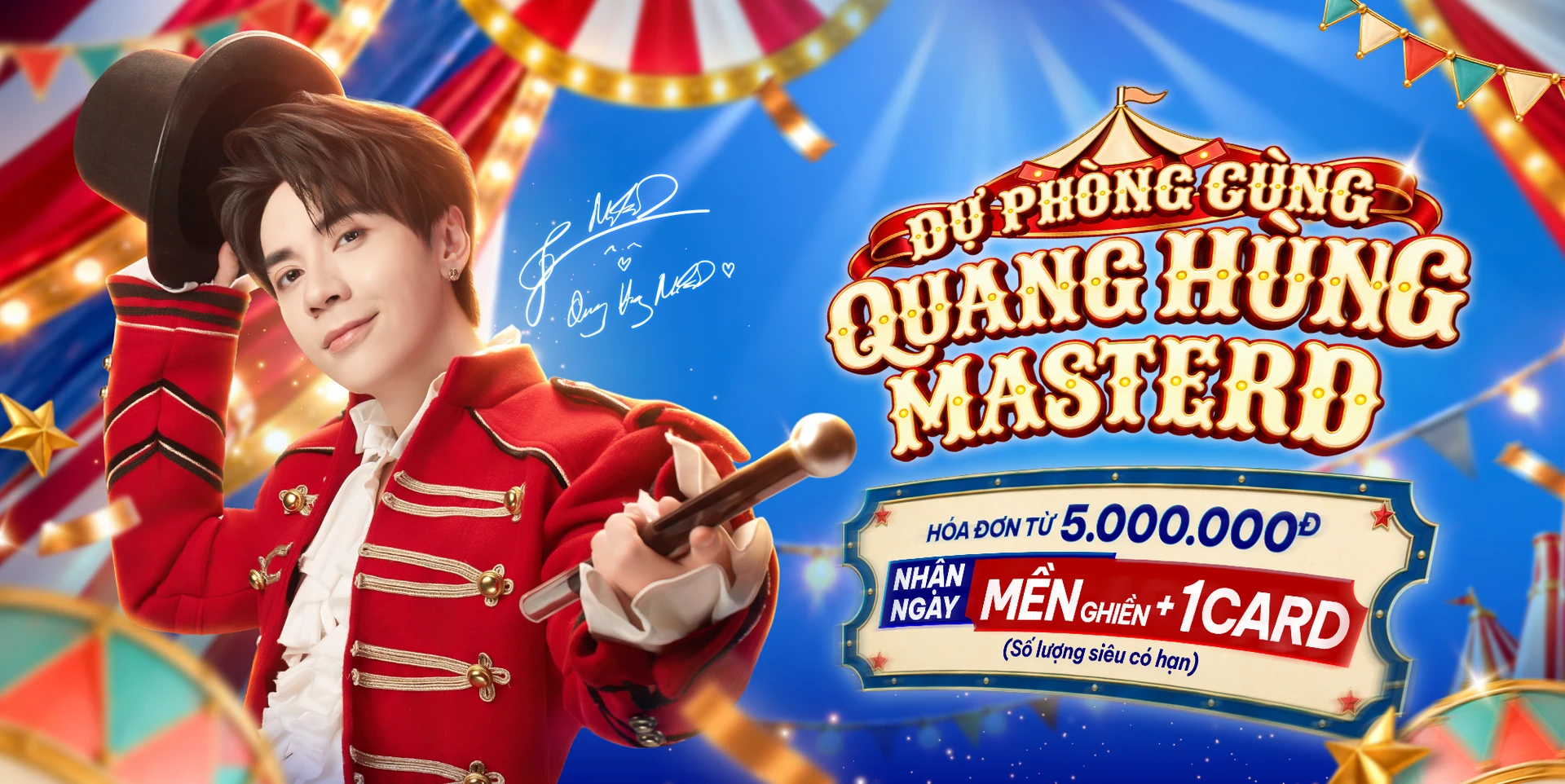 BANNER_WEB_MB_4af319e96e