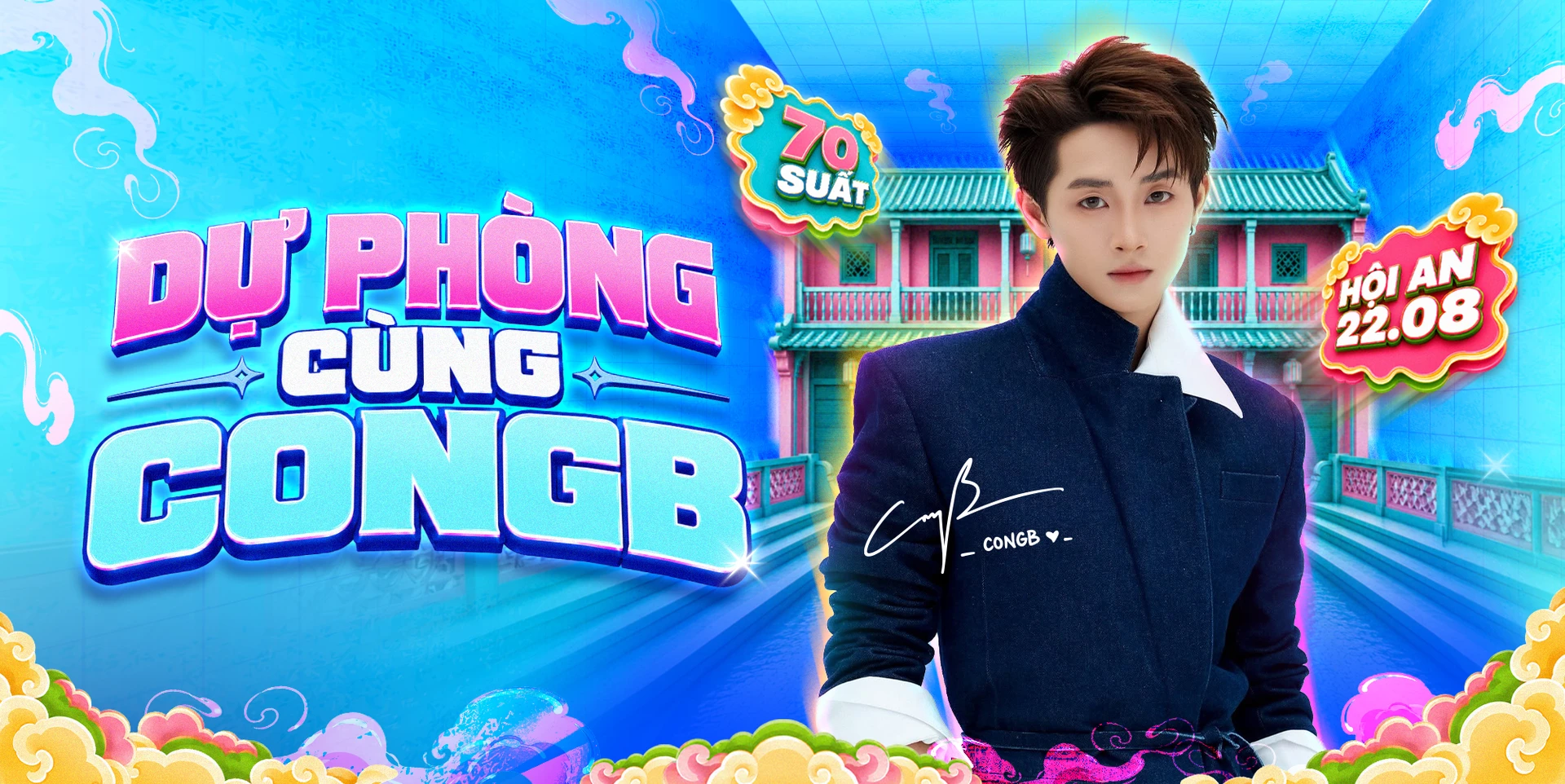 BANNER_WEB_MB_5_7aeb54b590