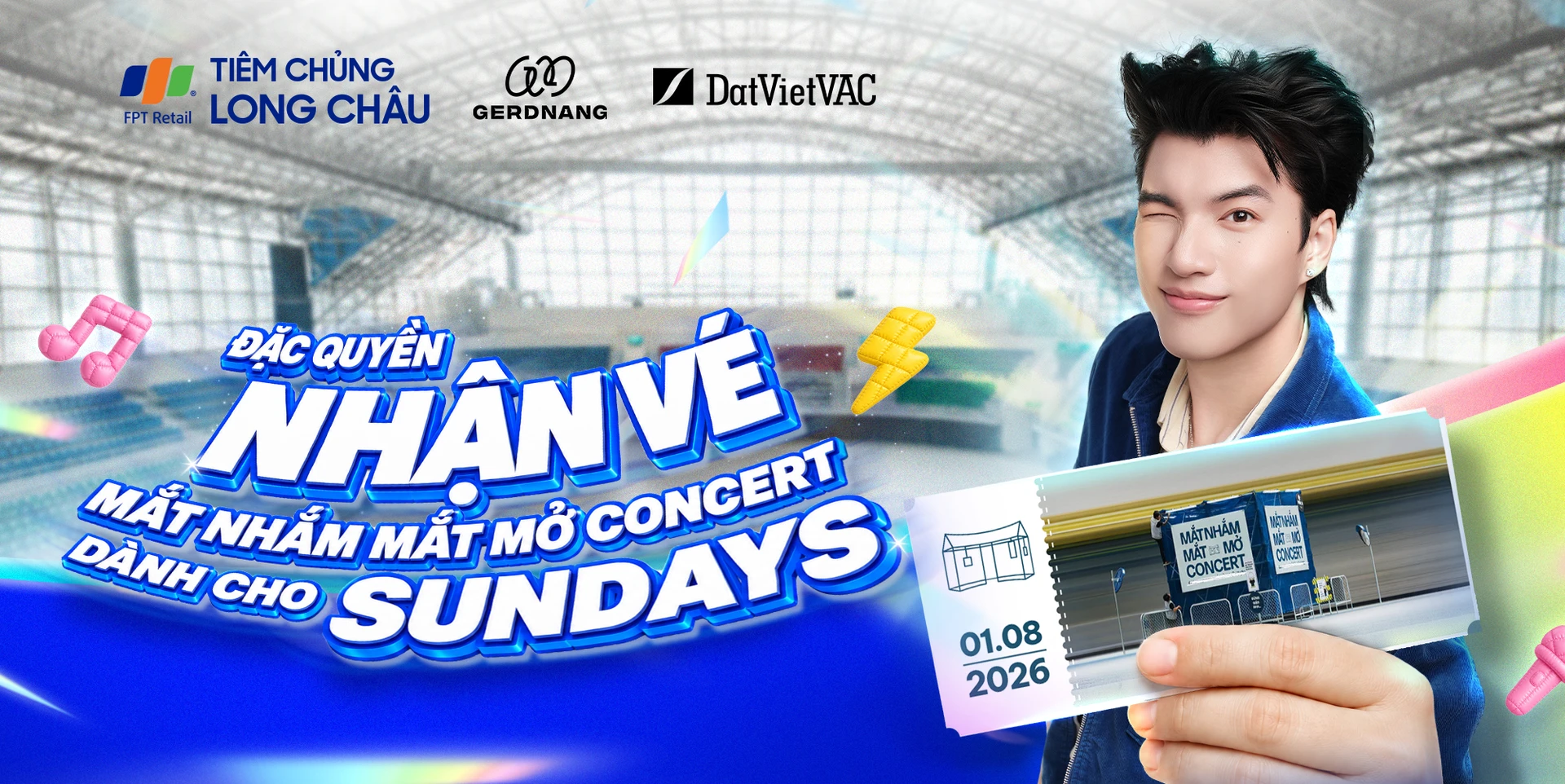 BANNER_WEB_MB_6_b4e8d8cac3