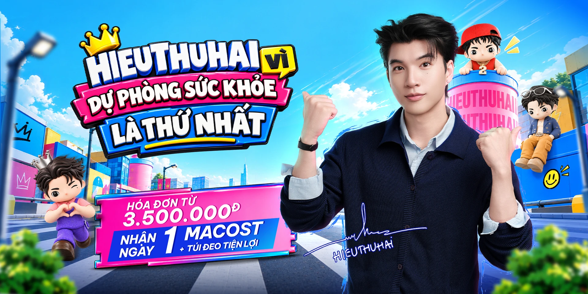 BANNER_WEB_MB_a7ab819fd9