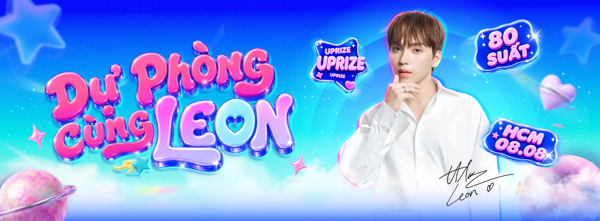 BANNER_WEB_PC_2_58602b0efd