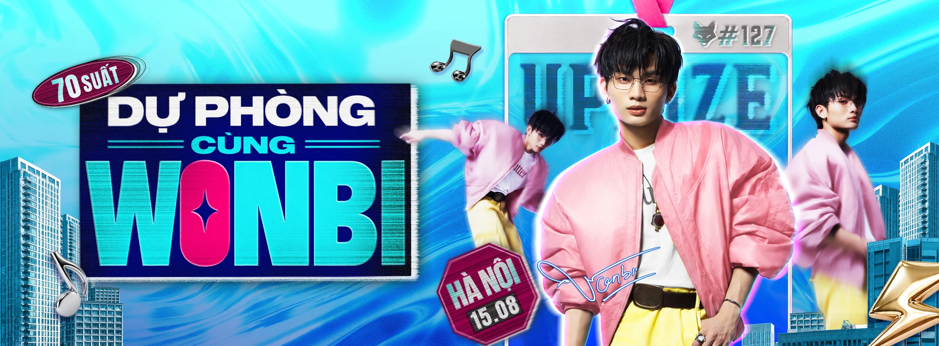BANNER_WEB_PC_3_f3d56fbcbc