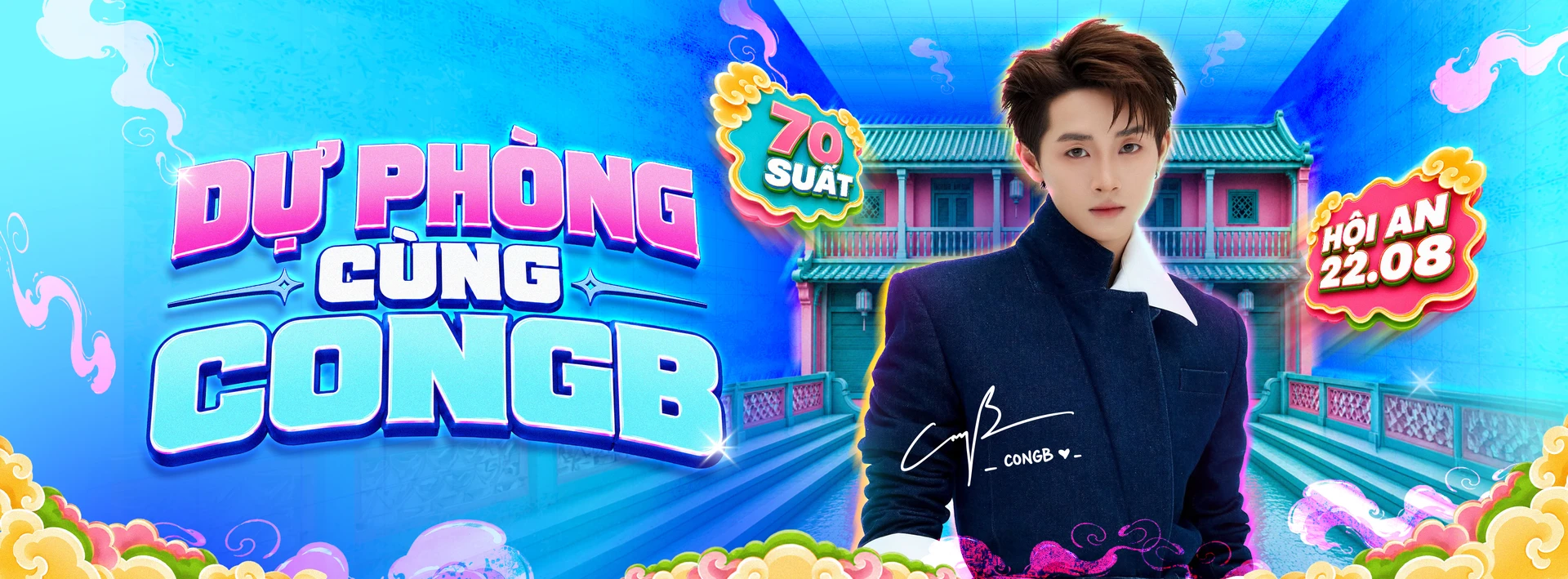 BANNER_WEB_PC_4_9f4c566b2c