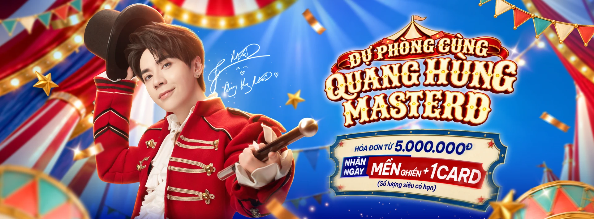 BANNER_WEB_PC_95e00b3c44