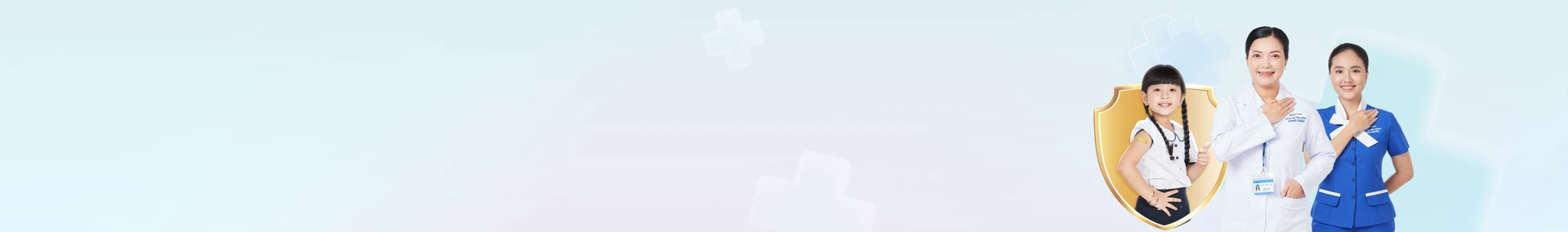 BG_danhmuc_dk1_ef43c27b8a