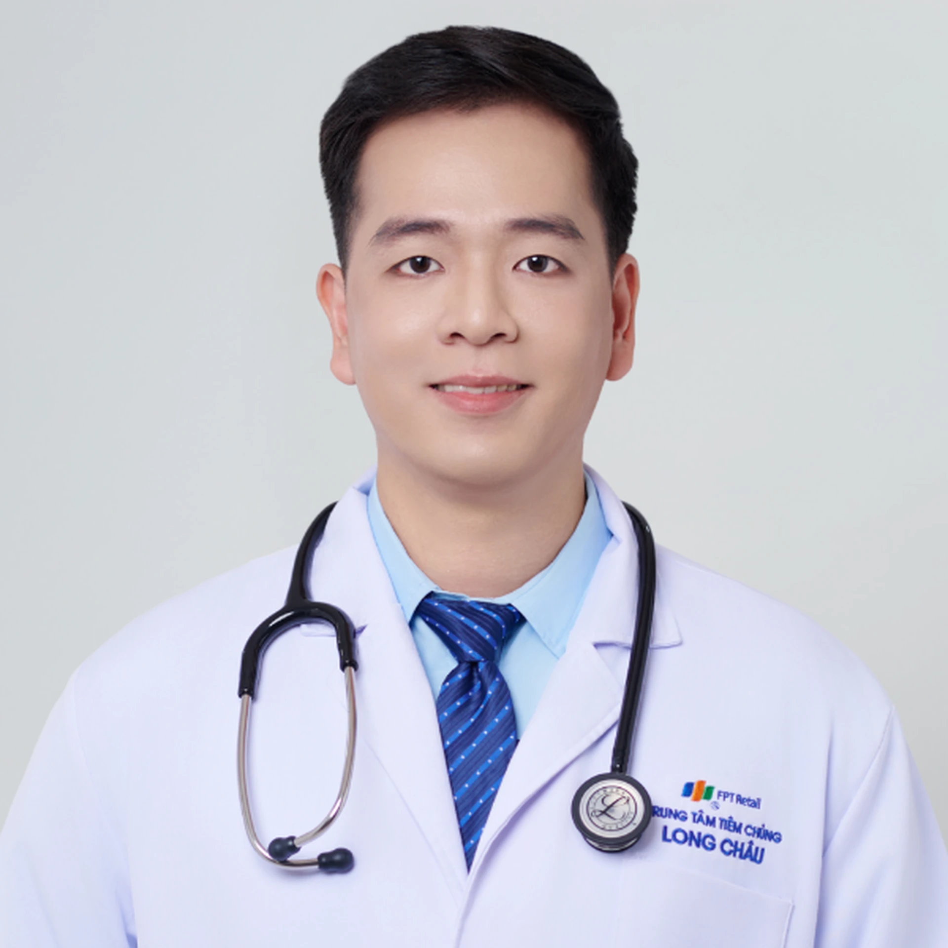 BS_Canh_Tri_8900c58e27
