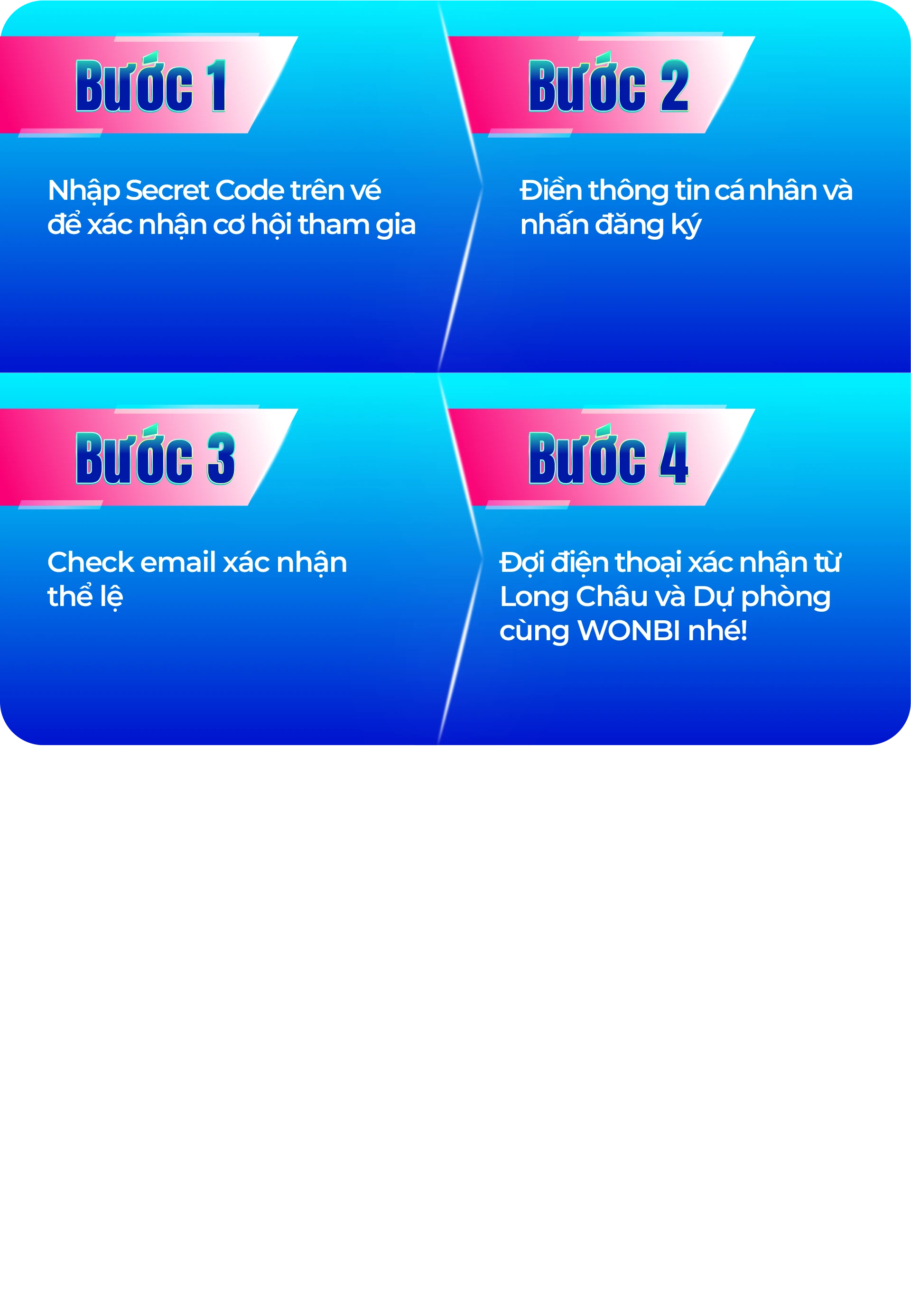Banner2_Step_Mobile_2_fd6c405f33