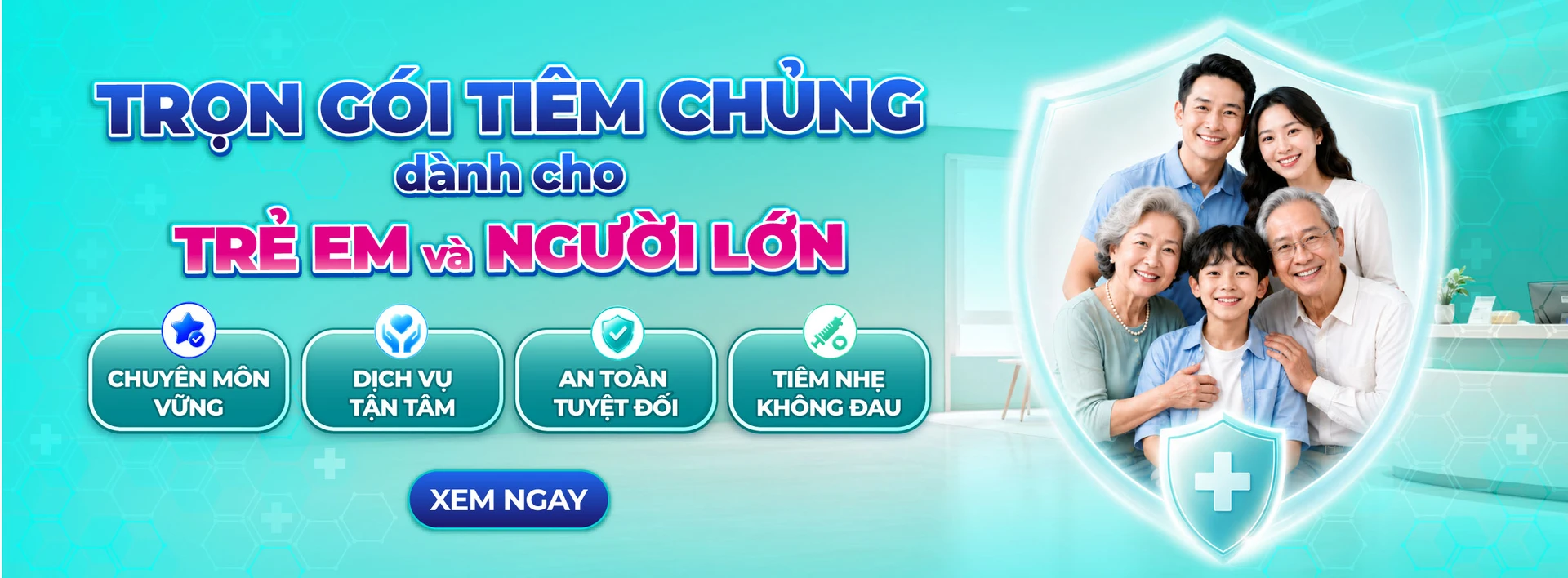 Banner_Destop_0ac7899b18