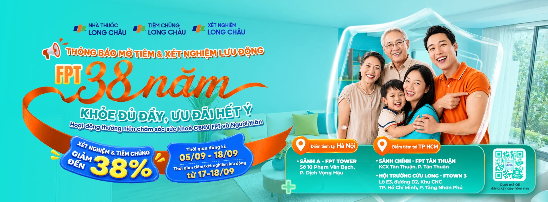 Banner_Landing_PC_cb37564536