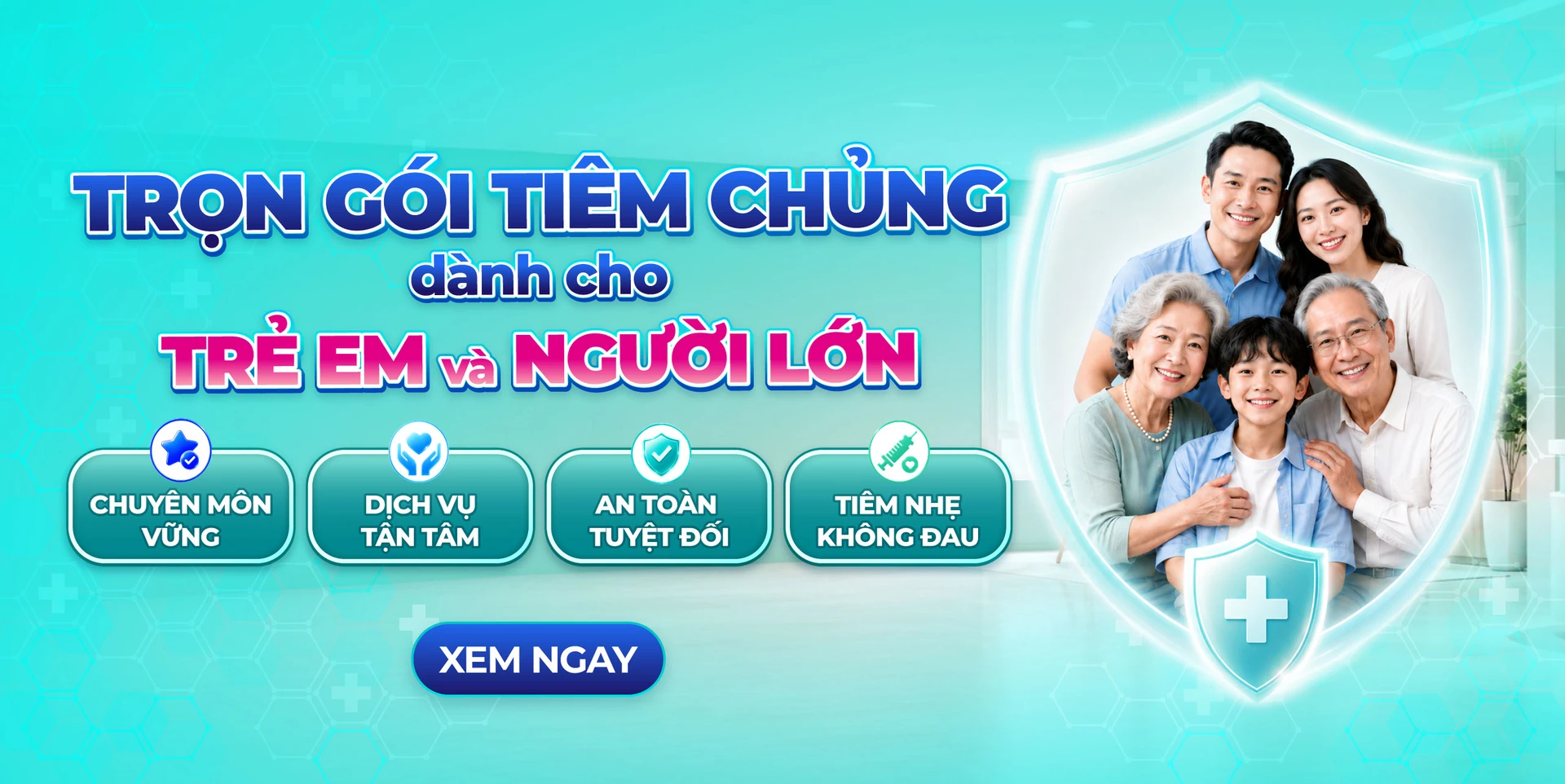 Banner_Mobile_2_5ff4a01f68
