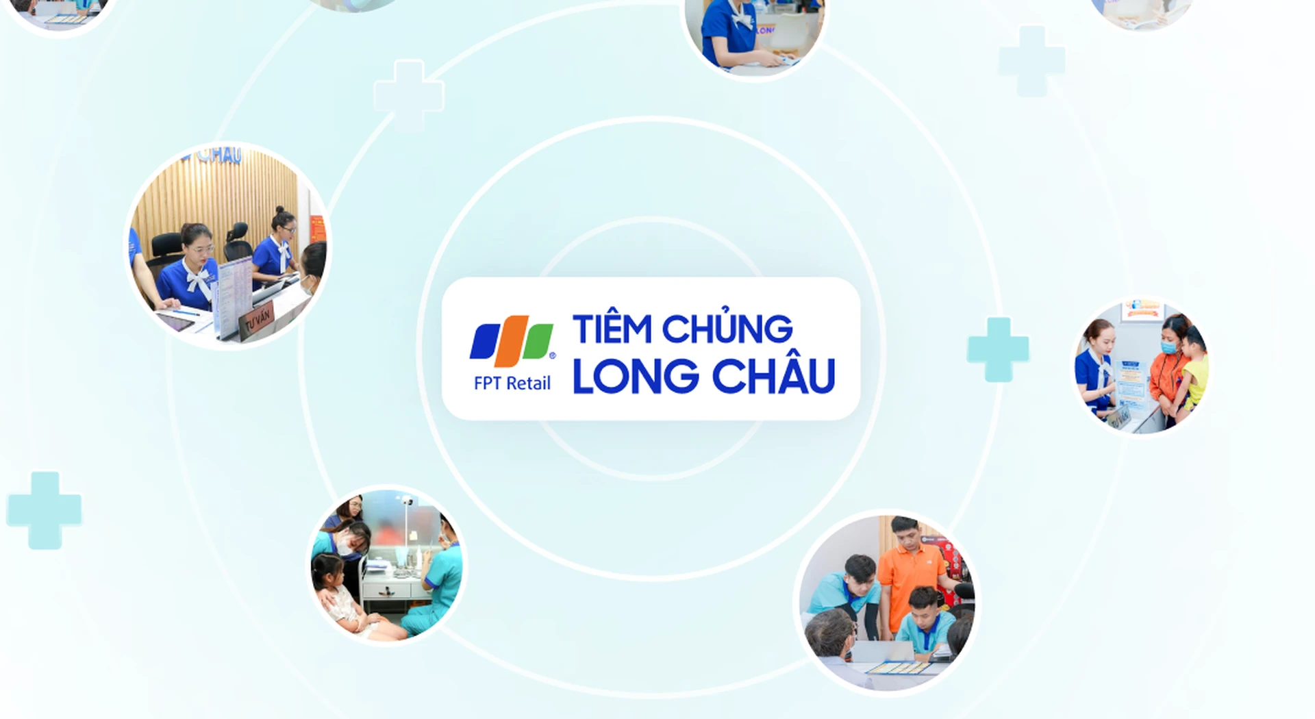 Banner_block_dang_ky_res_e71244d87c