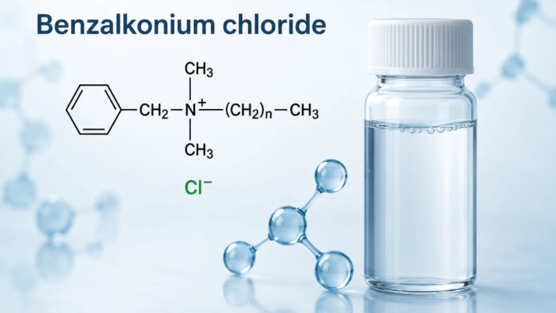 Benzalkonium_chloride_0_c41af3abeb