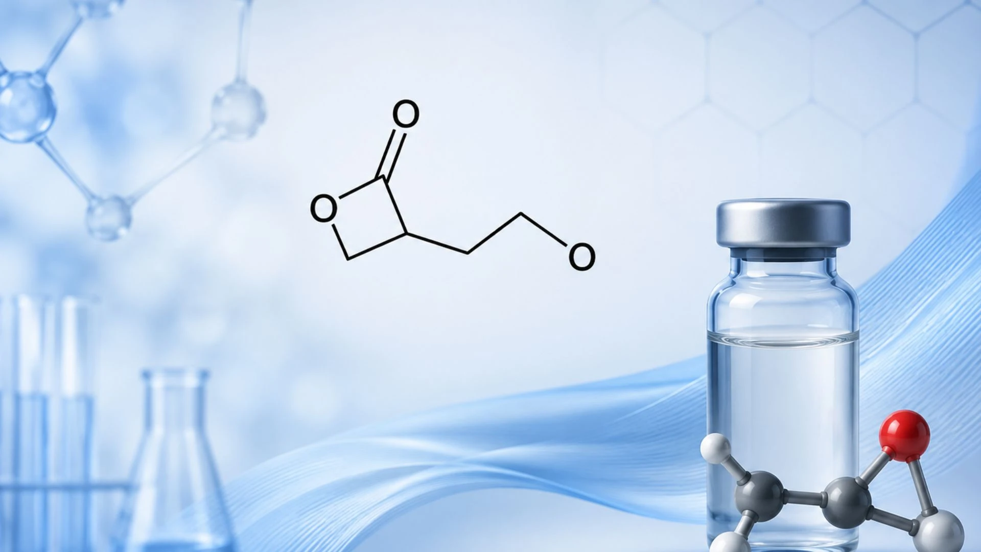 Beta_propiolactone_0_cfdd62a319