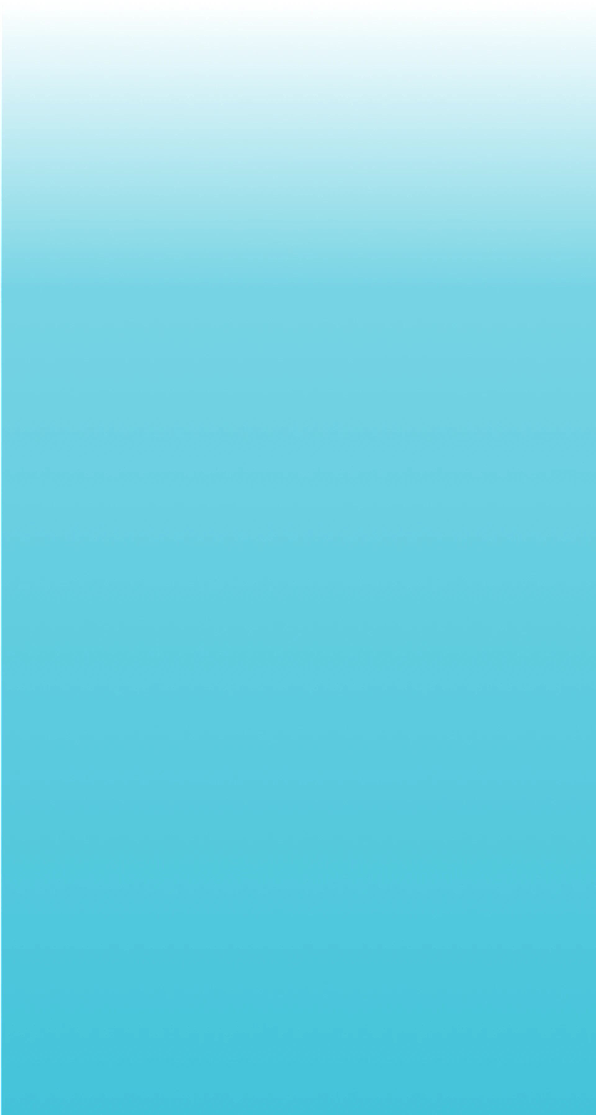 Bg_Desktop_fc2e95a69c