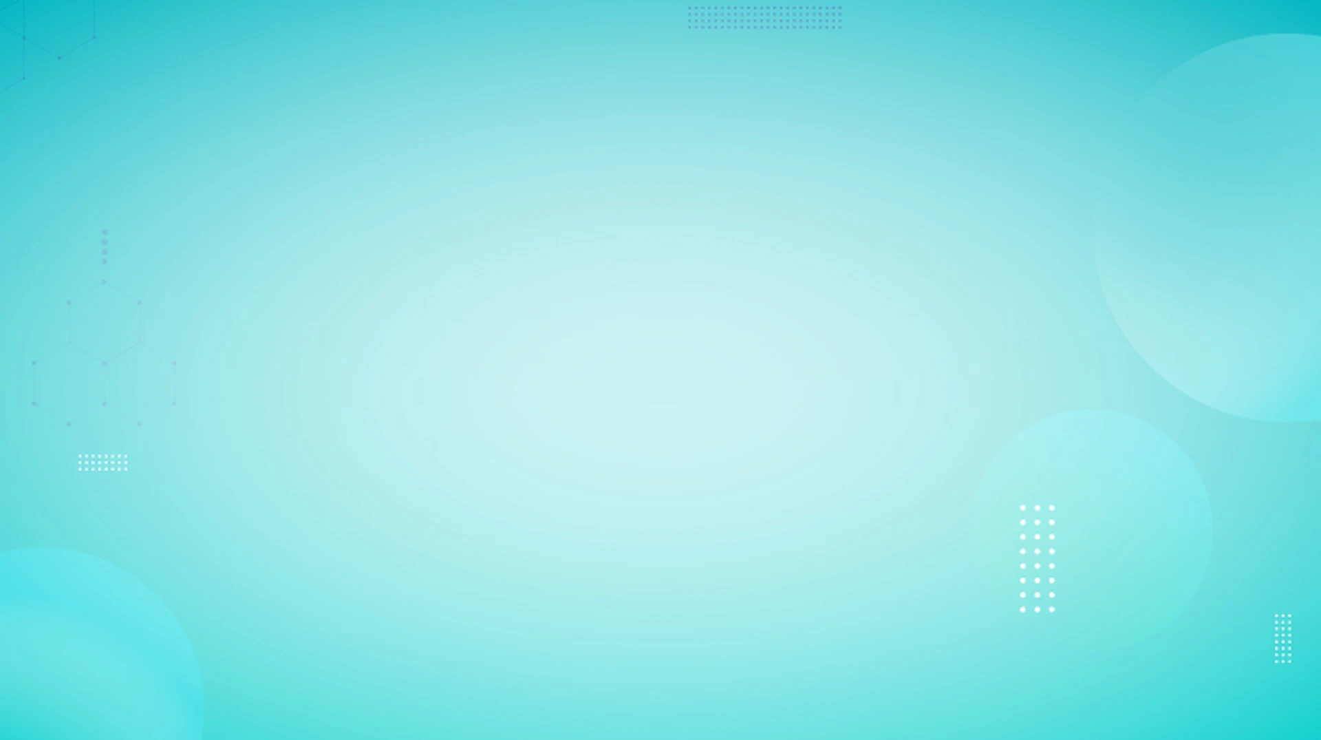 Block_2_1_b8b4e260d0