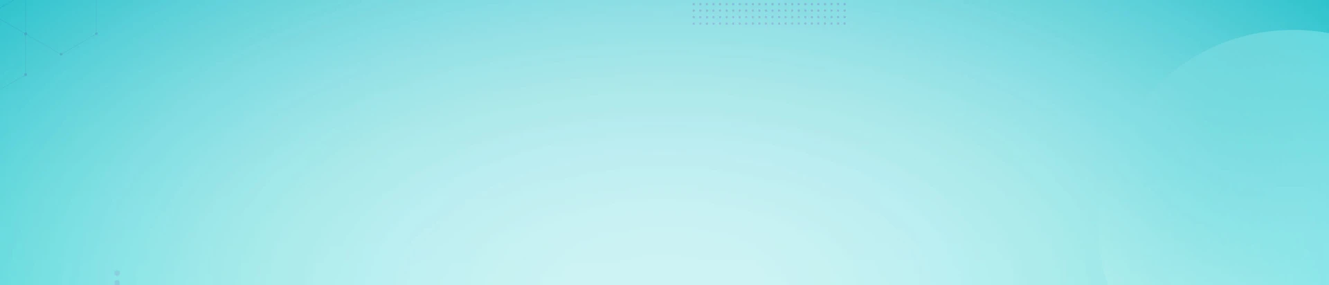Block_2_56061cec00