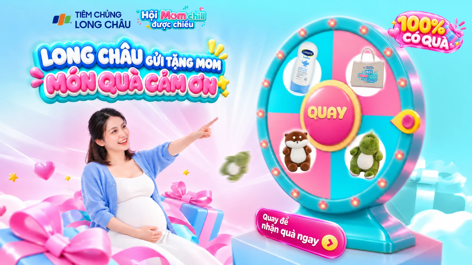 Cetaphil_Bottle_on_a_Prize_Wheel_922831e526