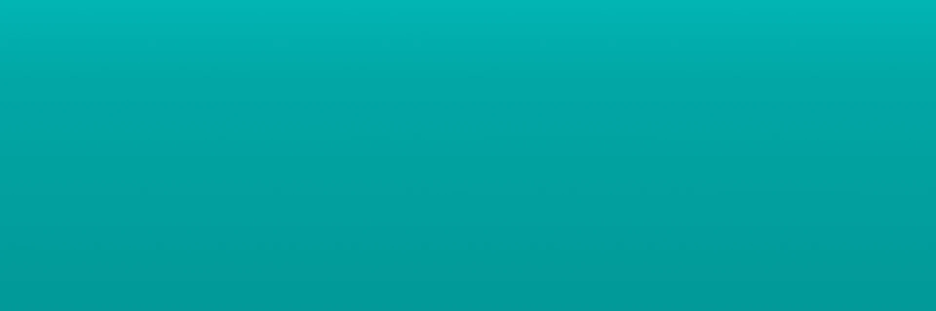 Desktop_1_856438320c
