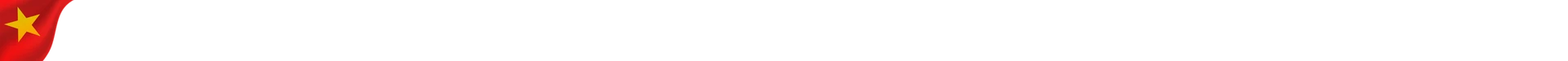 Desktop_ea96e0b958