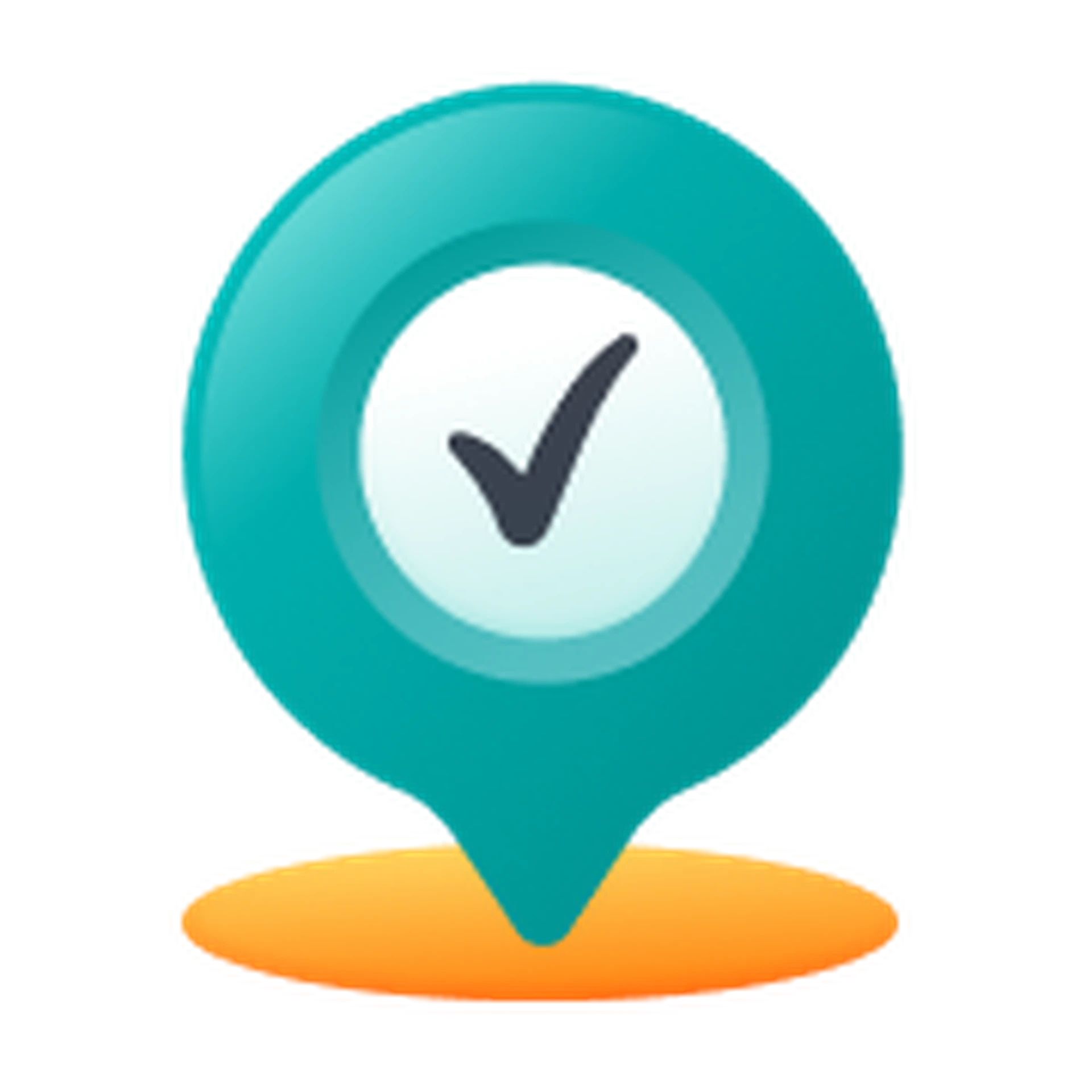 Function_icon_3_067e70e1a9