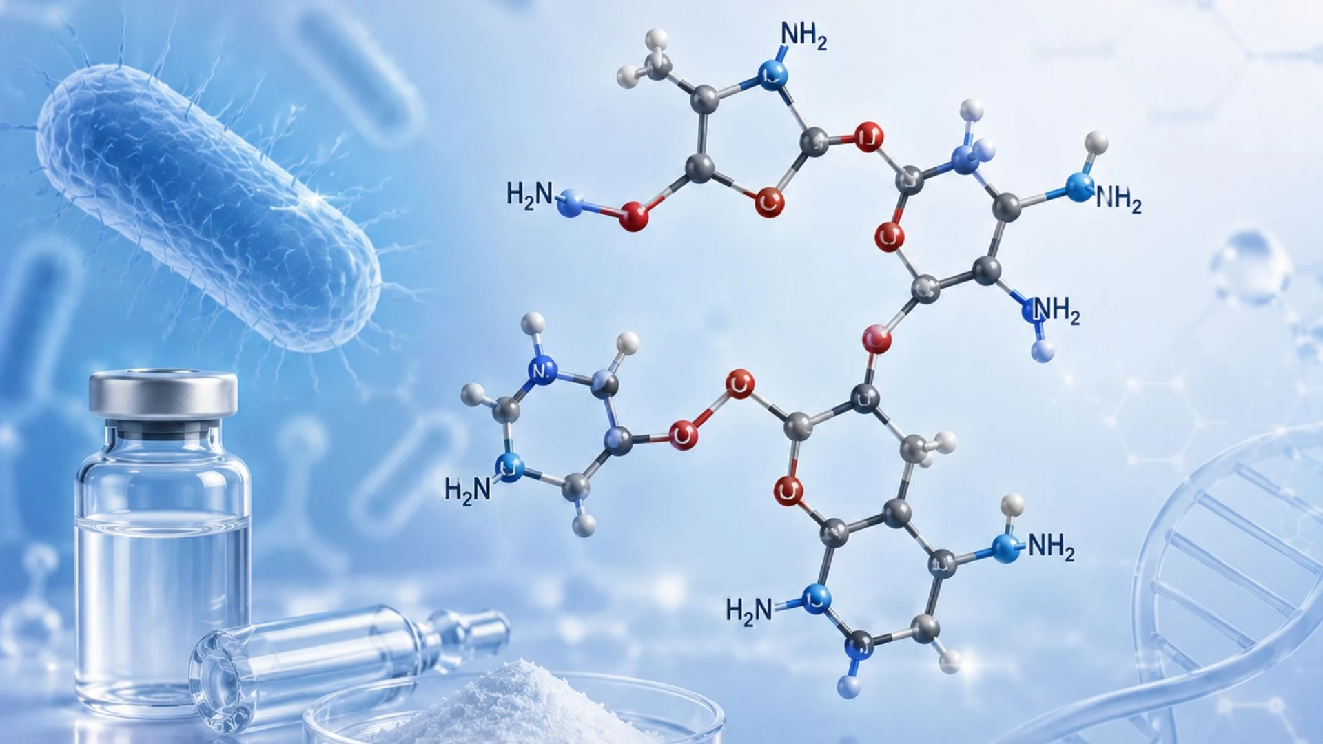 Gentamicin_0_2689a6c423