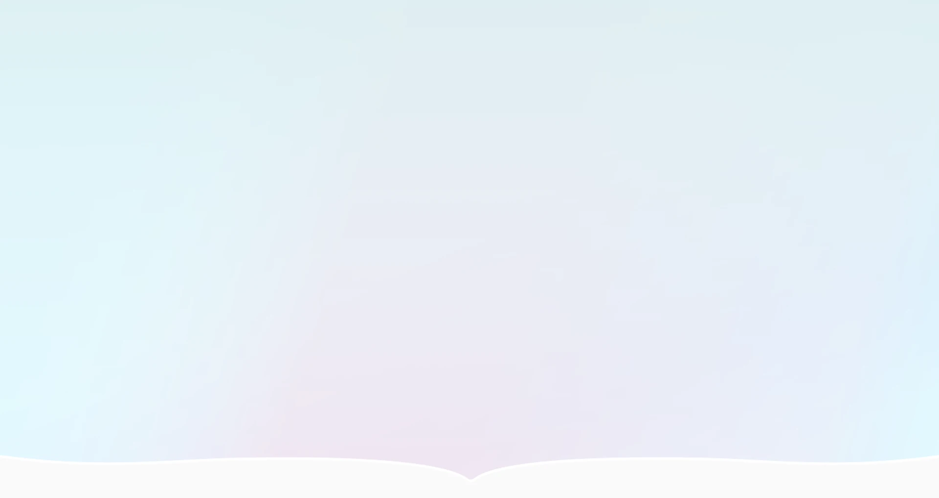 HEADER_BANNER_f8b8df36f0