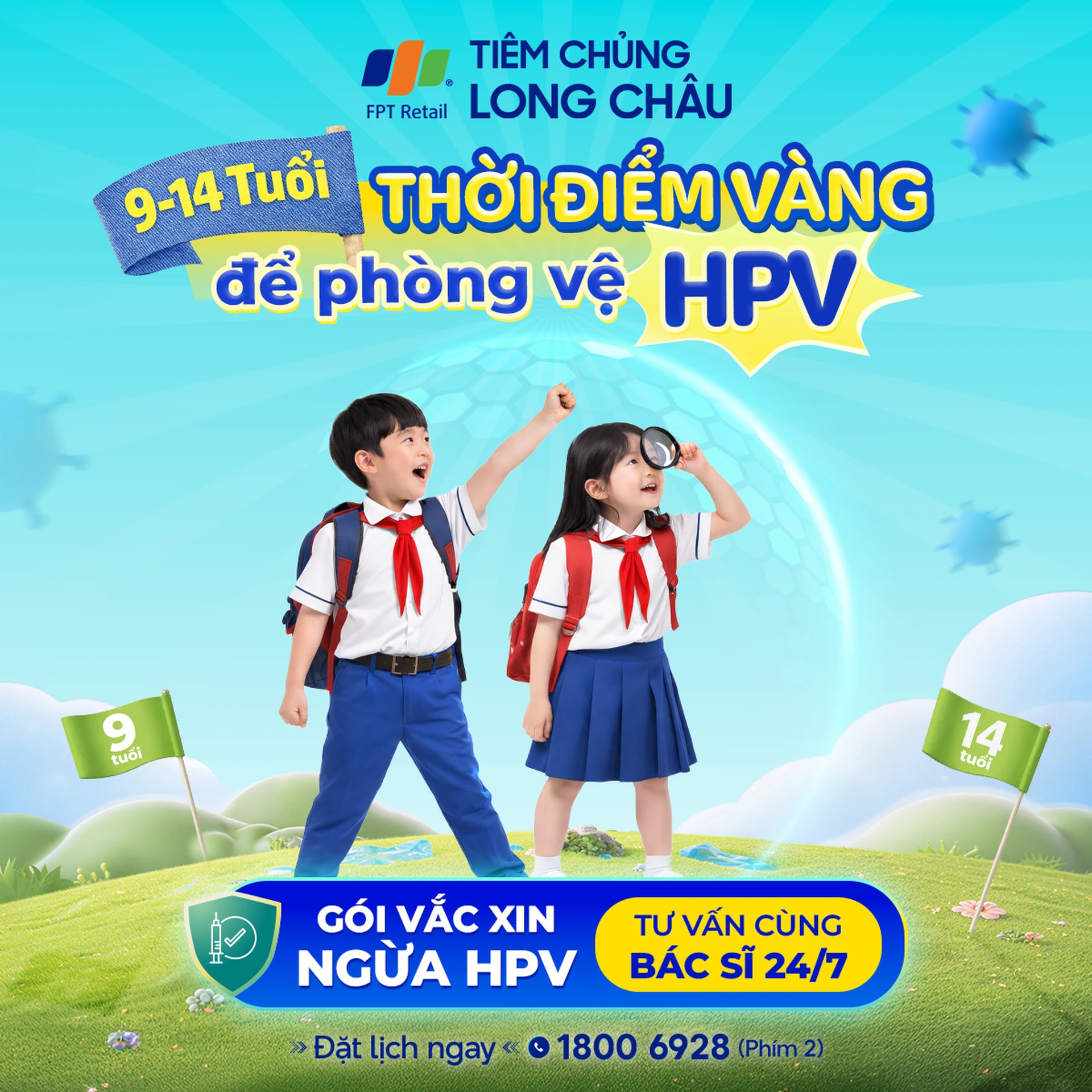 HPV_KV_THANG_1_TEP_NHI_1_3_85fa061a43_57f7ecba86