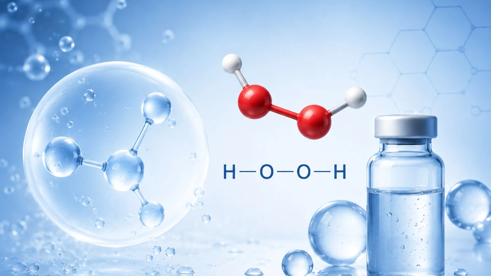 Hydrogen_peroxide_0_329ec47d3f