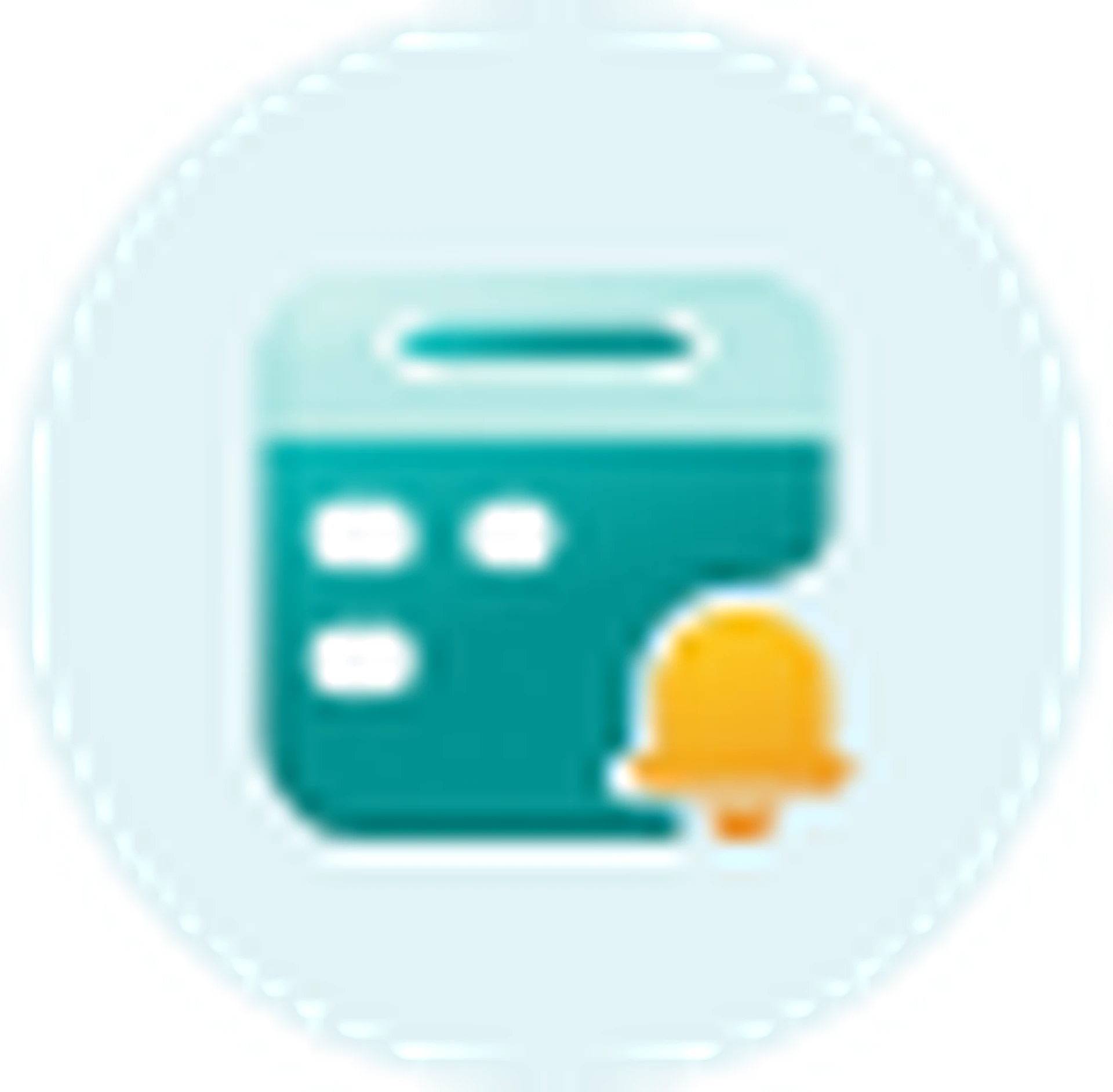 Icon_combo_1_4c45b4fc06