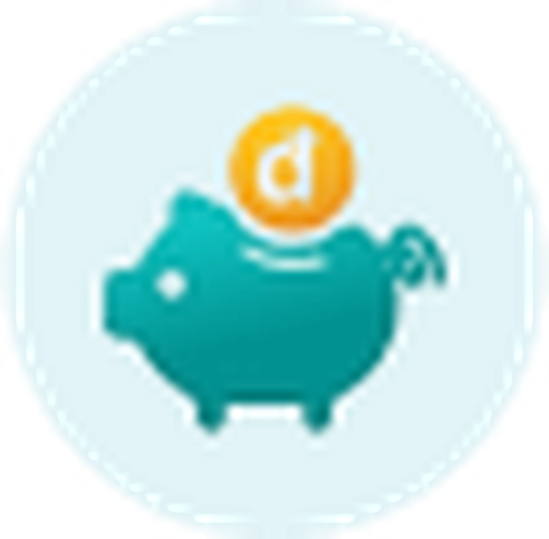 Icon_combo_2_cab7fce76a